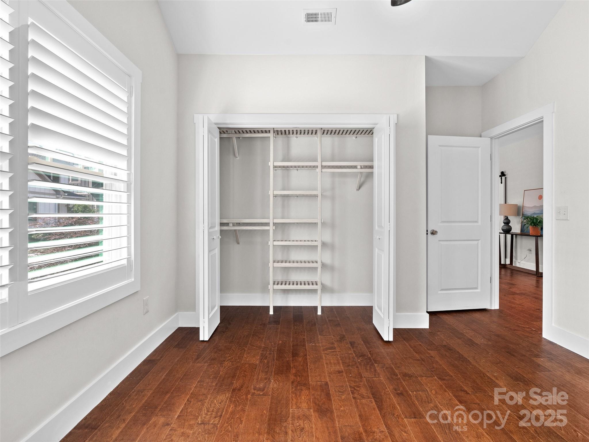 82 Wheeler Road Property Photo 17