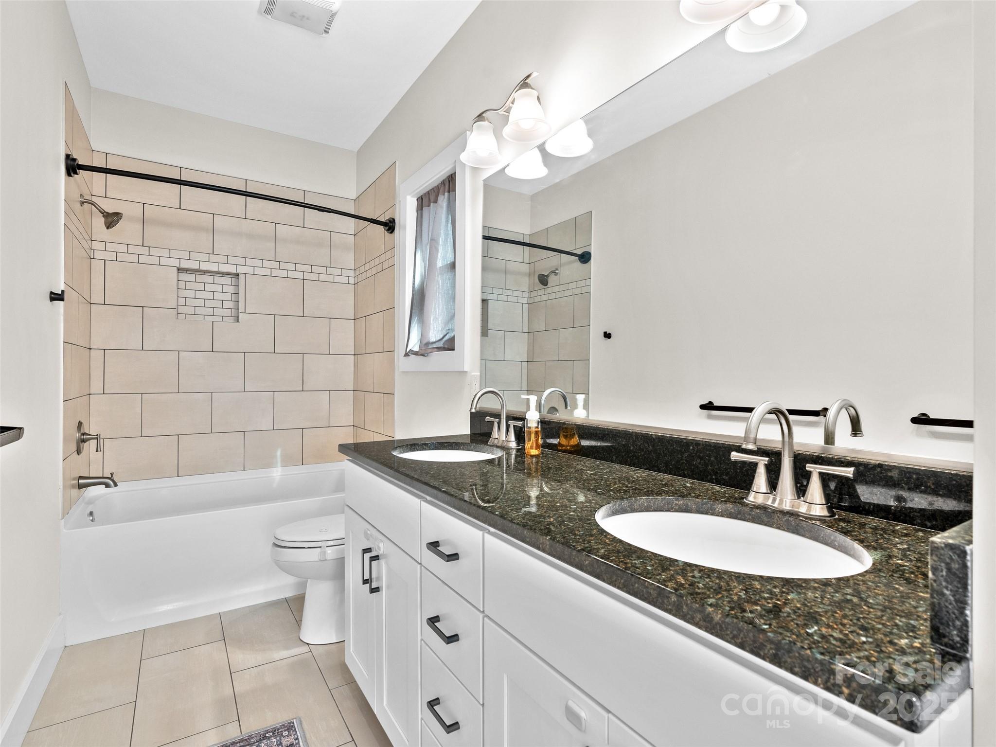 82 Wheeler Road Property Photo 18