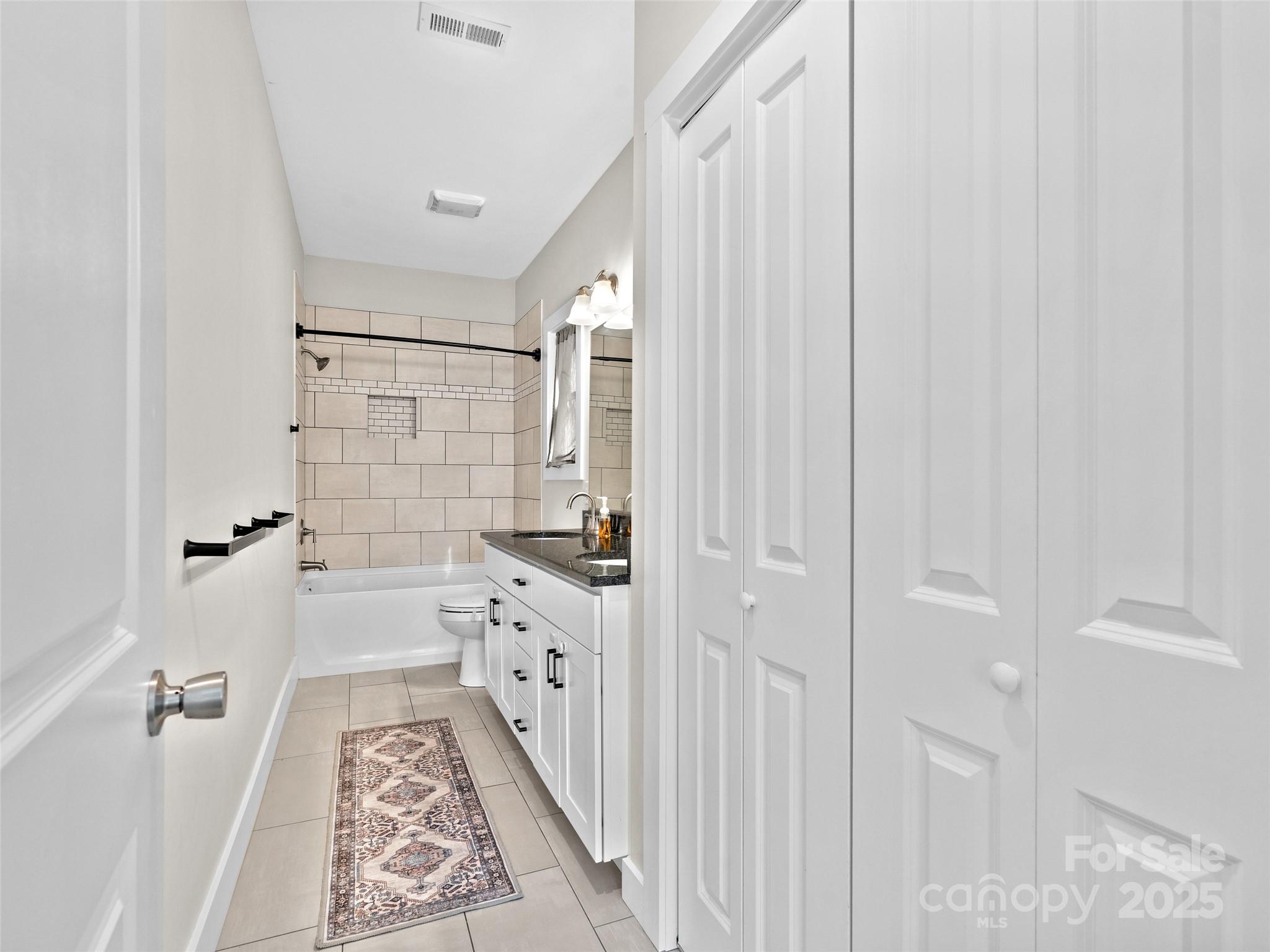 82 Wheeler Road Property Photo 19