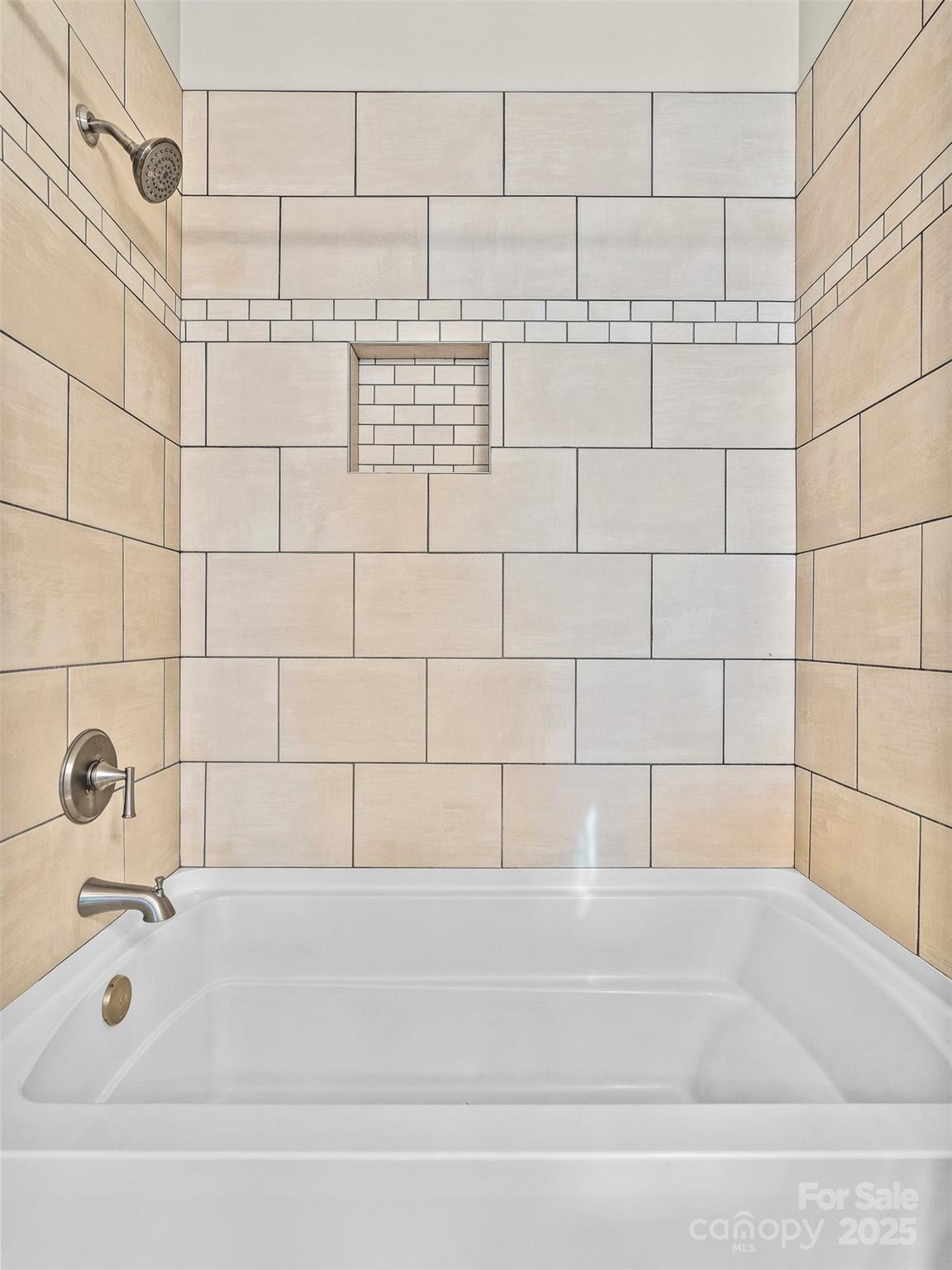 82 Wheeler Road Property Photo 20