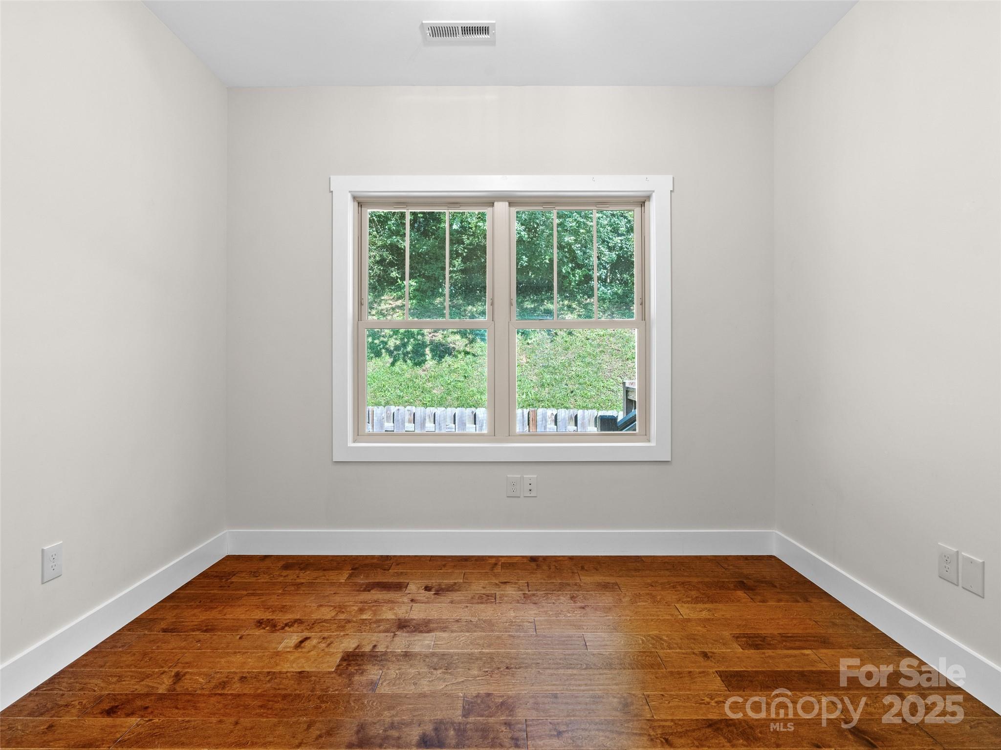 82 Wheeler Road Property Photo 21