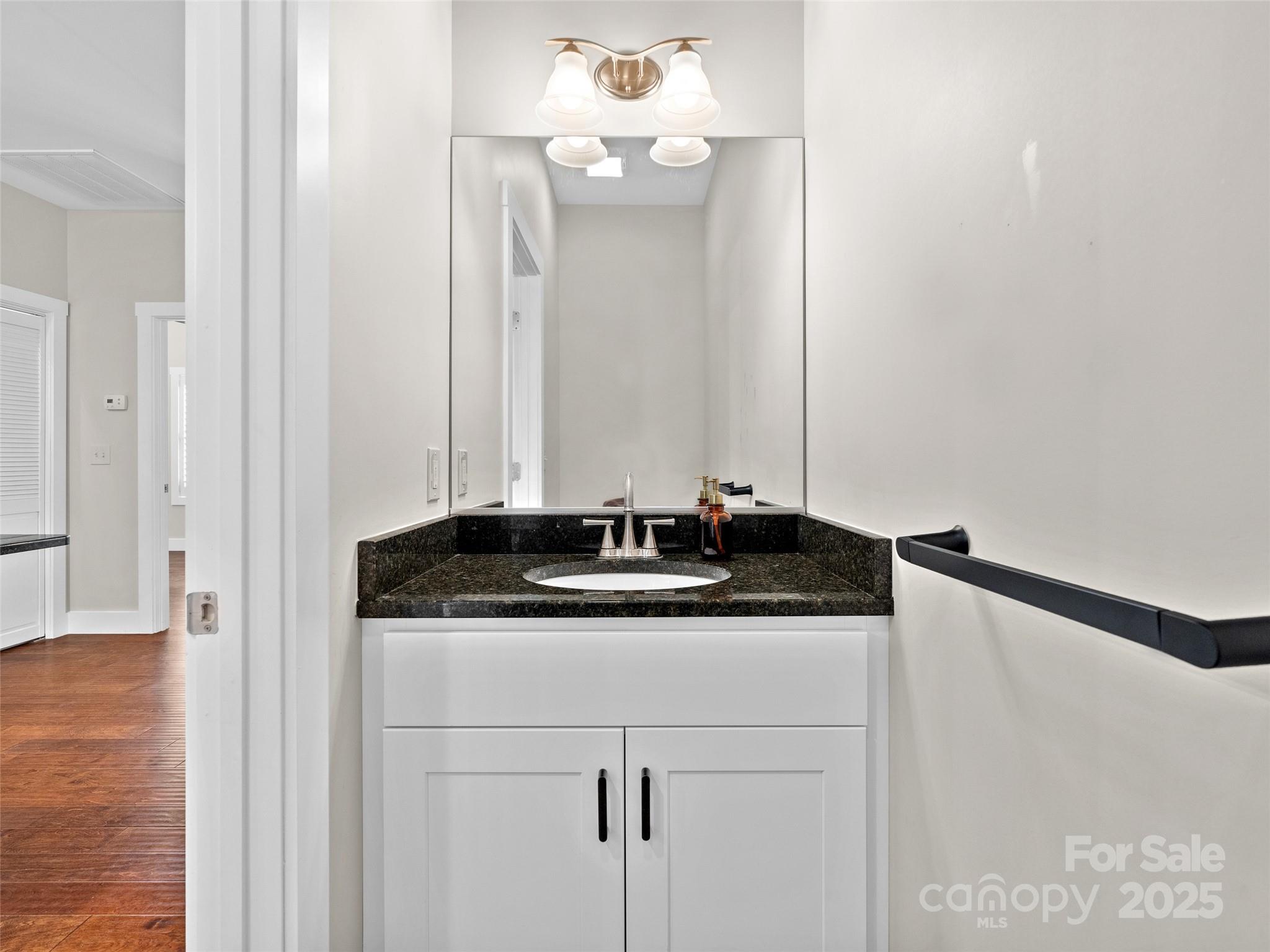 82 Wheeler Road Property Photo 22