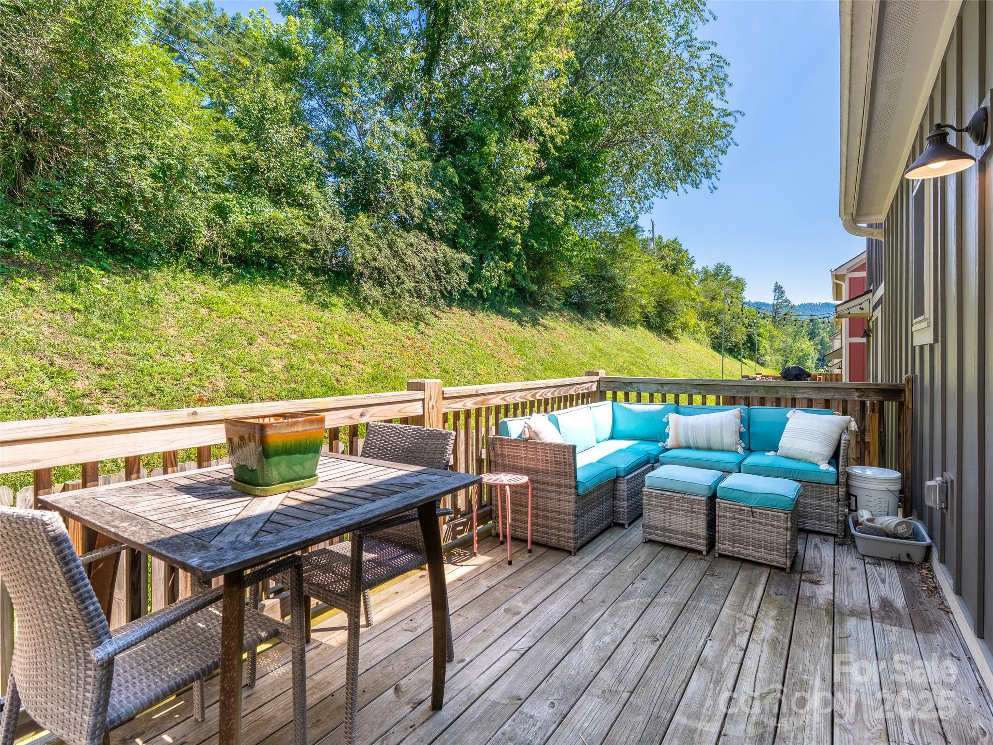 82 Wheeler Road Property Photo 23