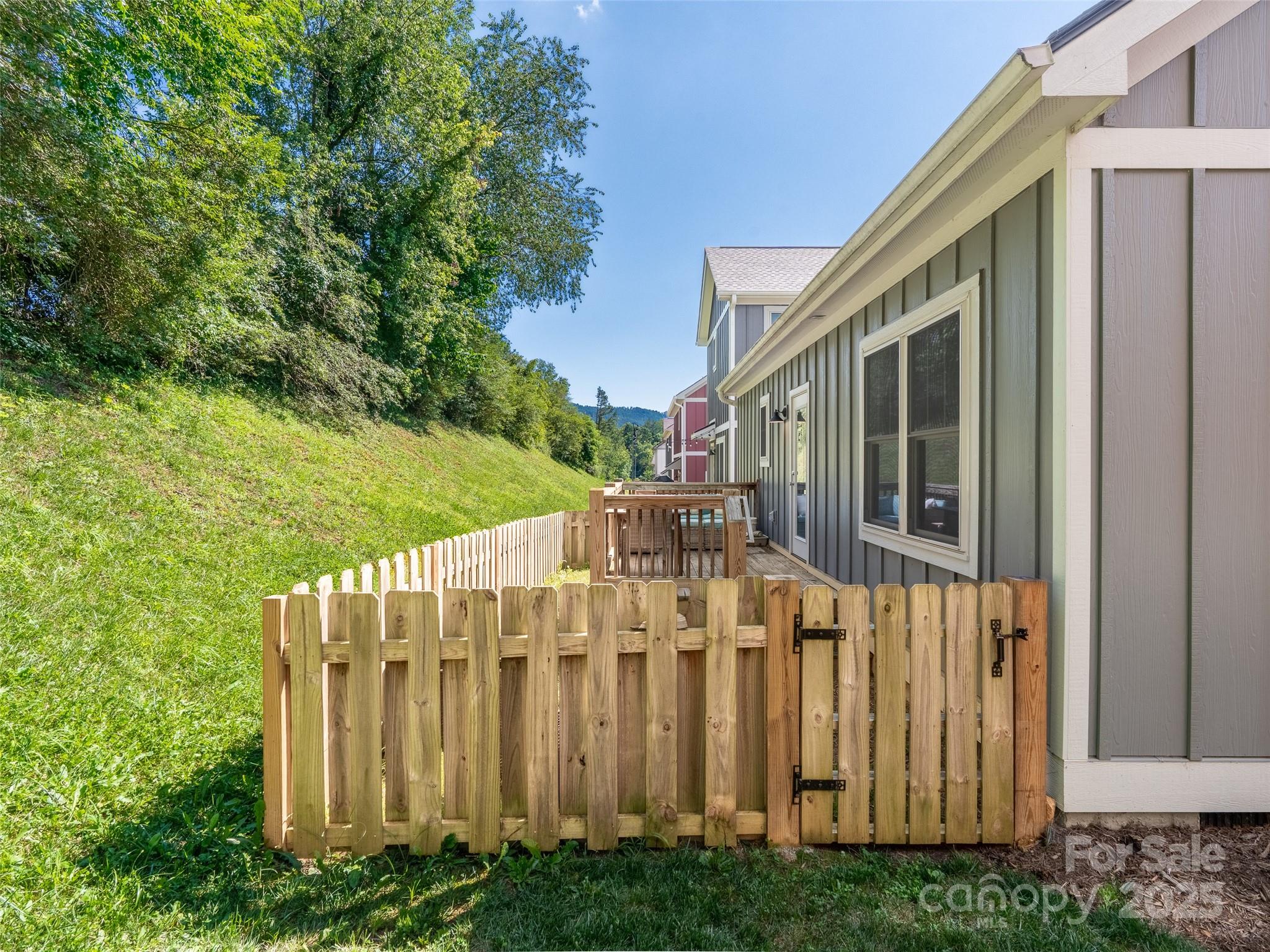 82 Wheeler Road Property Photo 24