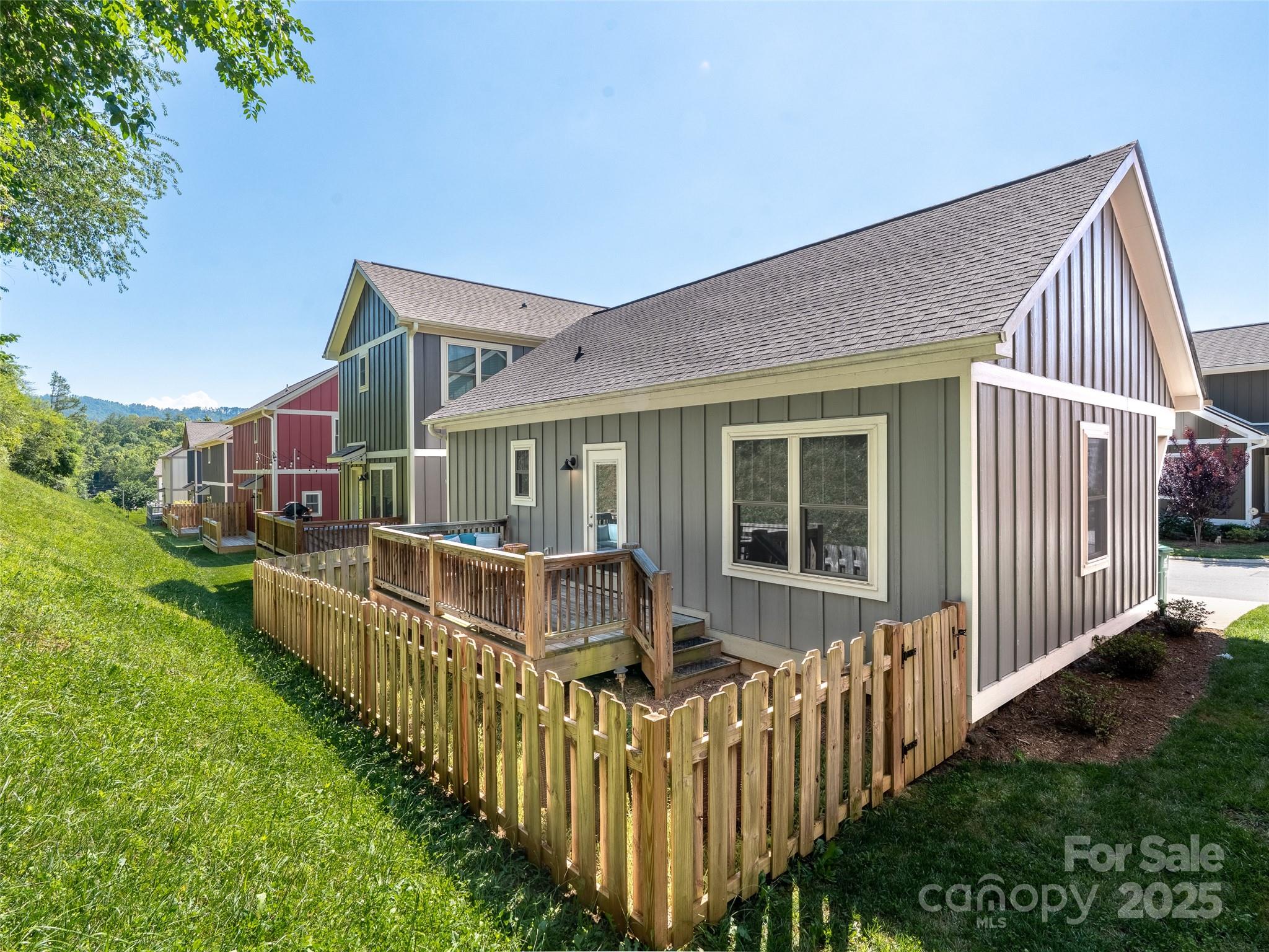 82 Wheeler Road Property Photo 25