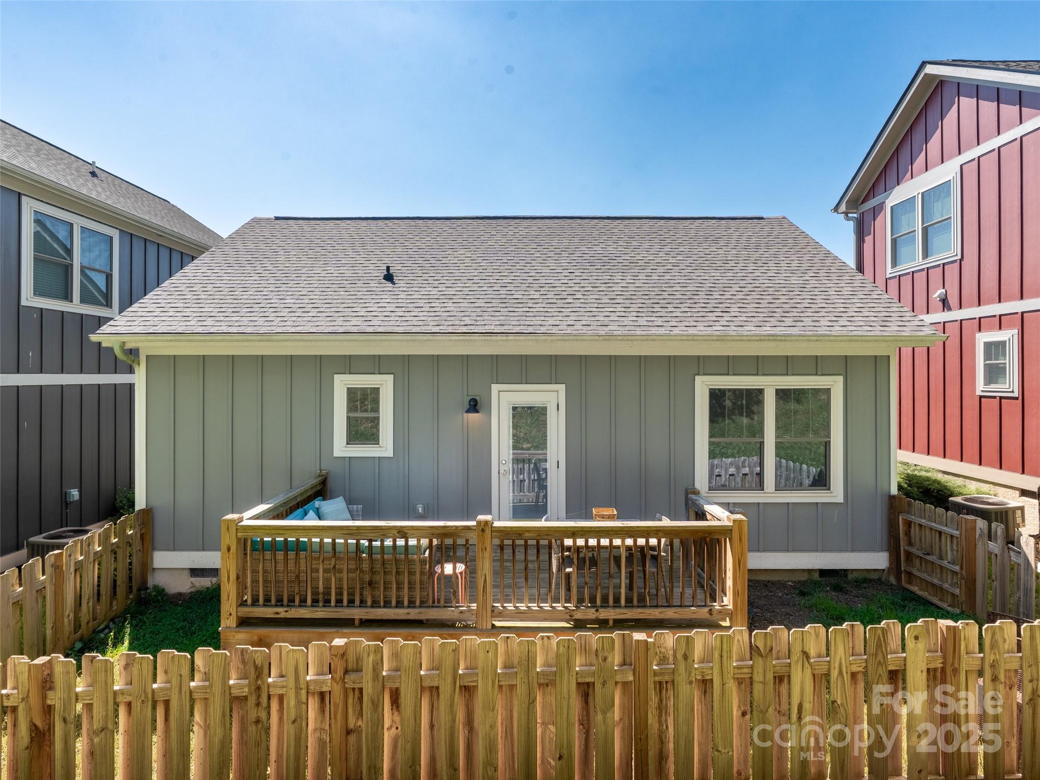 82 Wheeler Road Property Photo 26