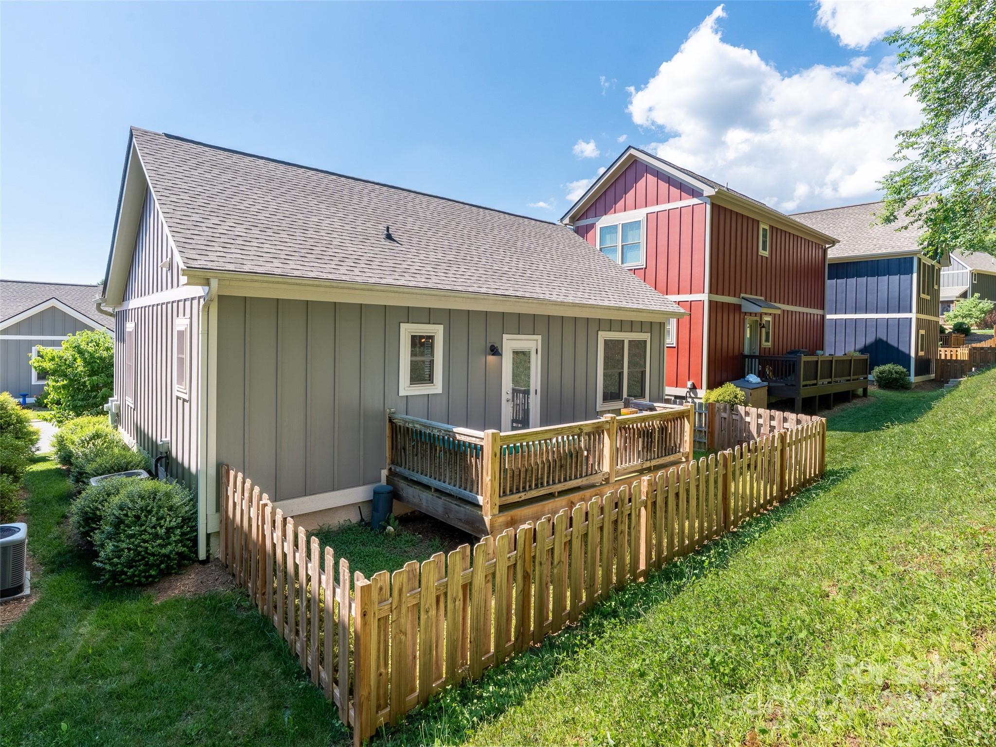 82 Wheeler Road Property Photo 27