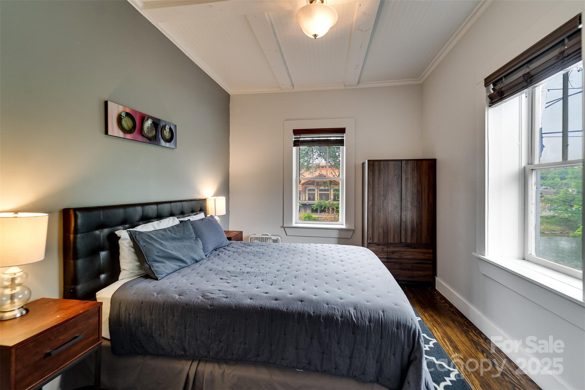 60 Everett Street Property Photo 18