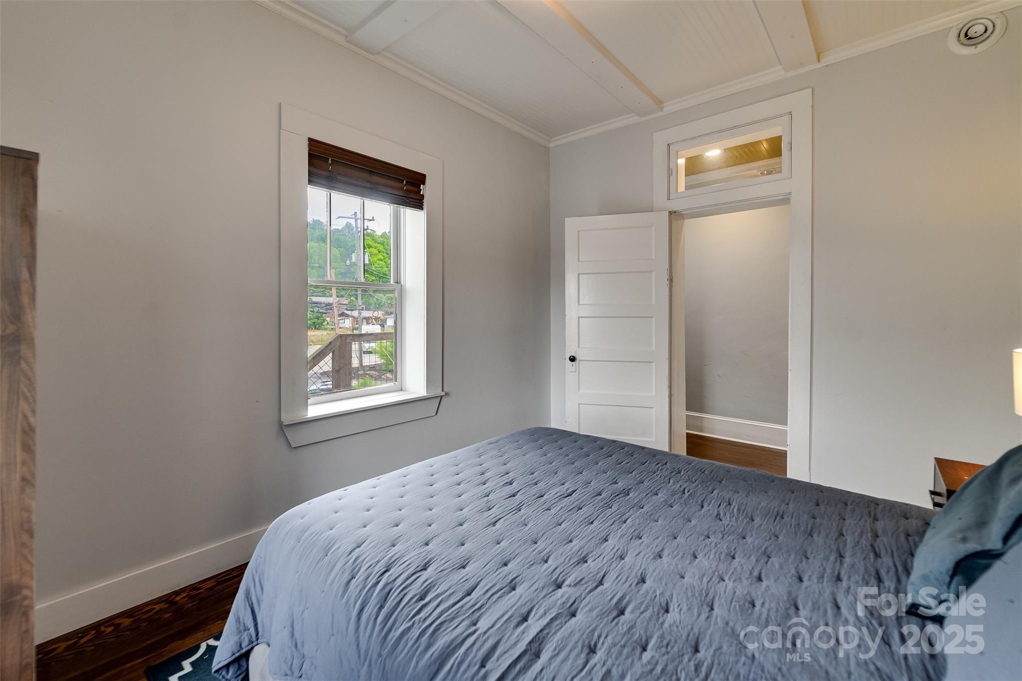 60 Everett Street Property Photo 19