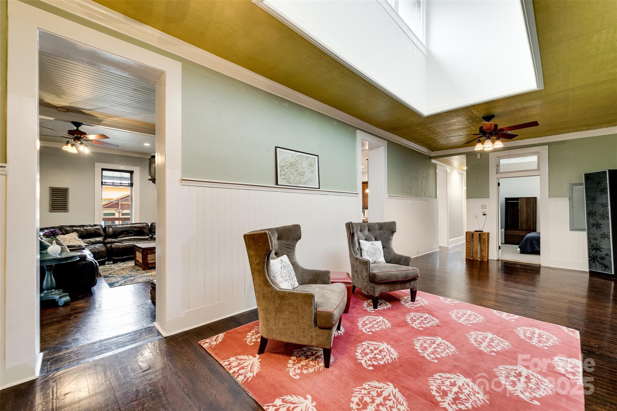60 Everett Street Property Photo 21