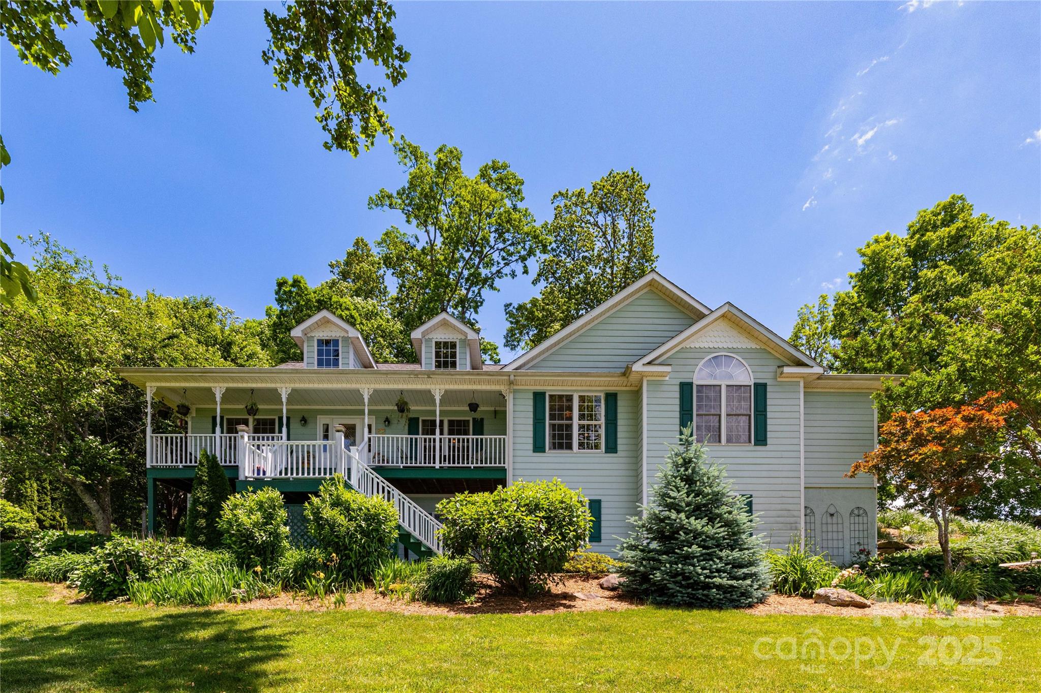 50 Appleola Road Property Photo 1