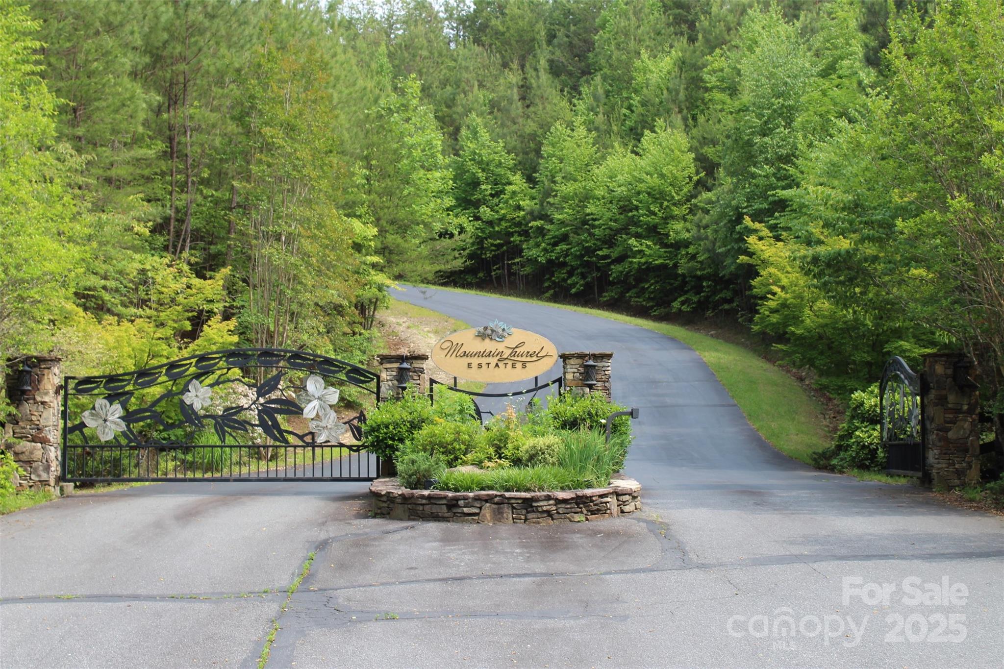 Lot 27 S Cross Creek Trail 27 Property Photo 1