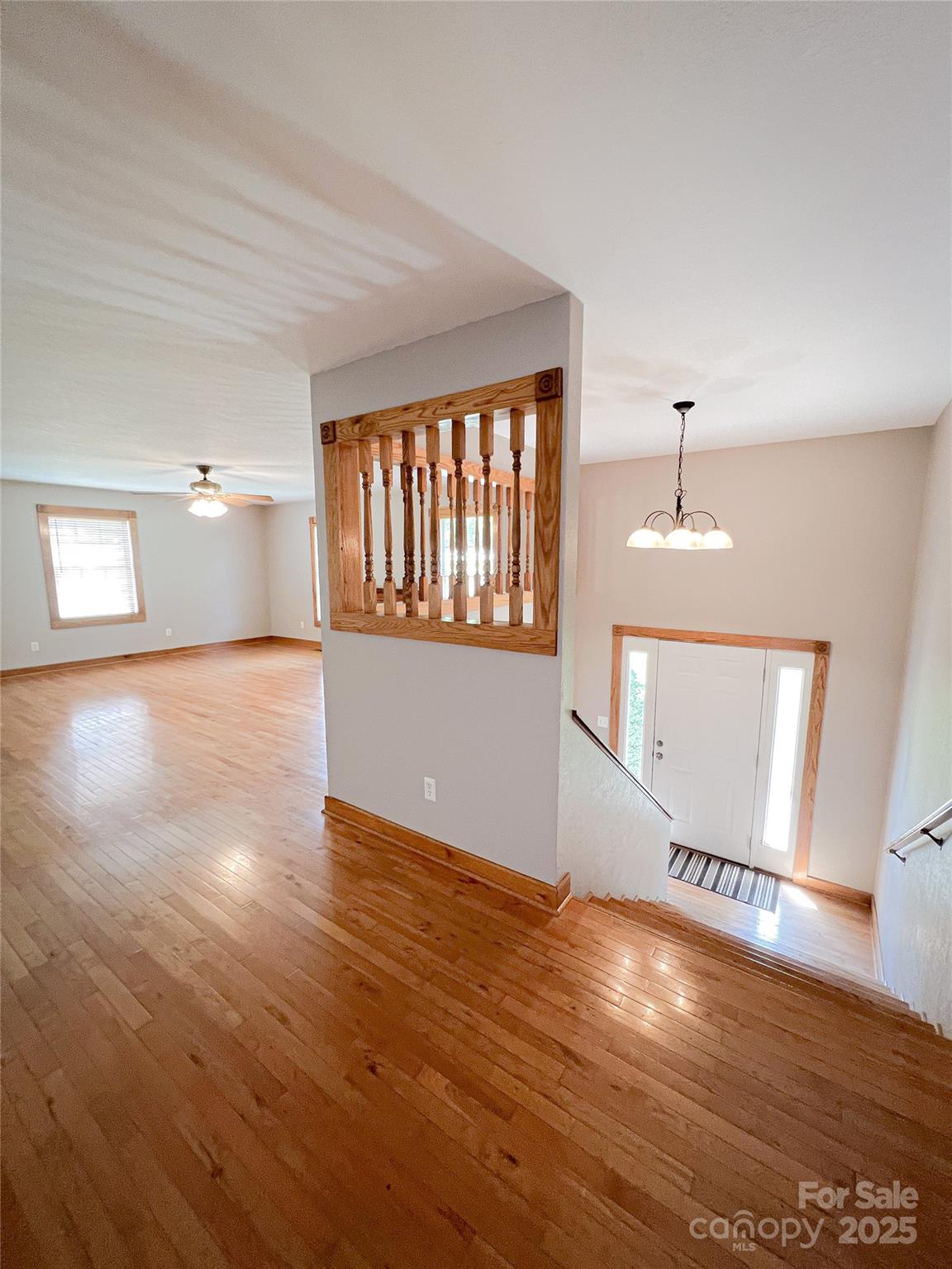 660 Halltown Road Property Photo 6