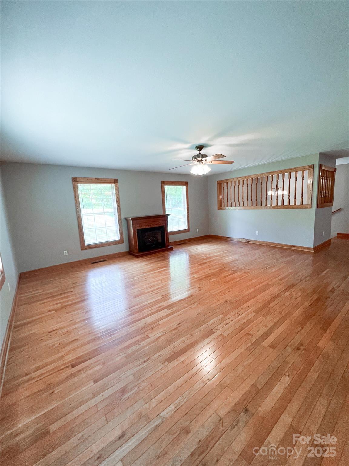 660 Halltown Road Property Photo 7