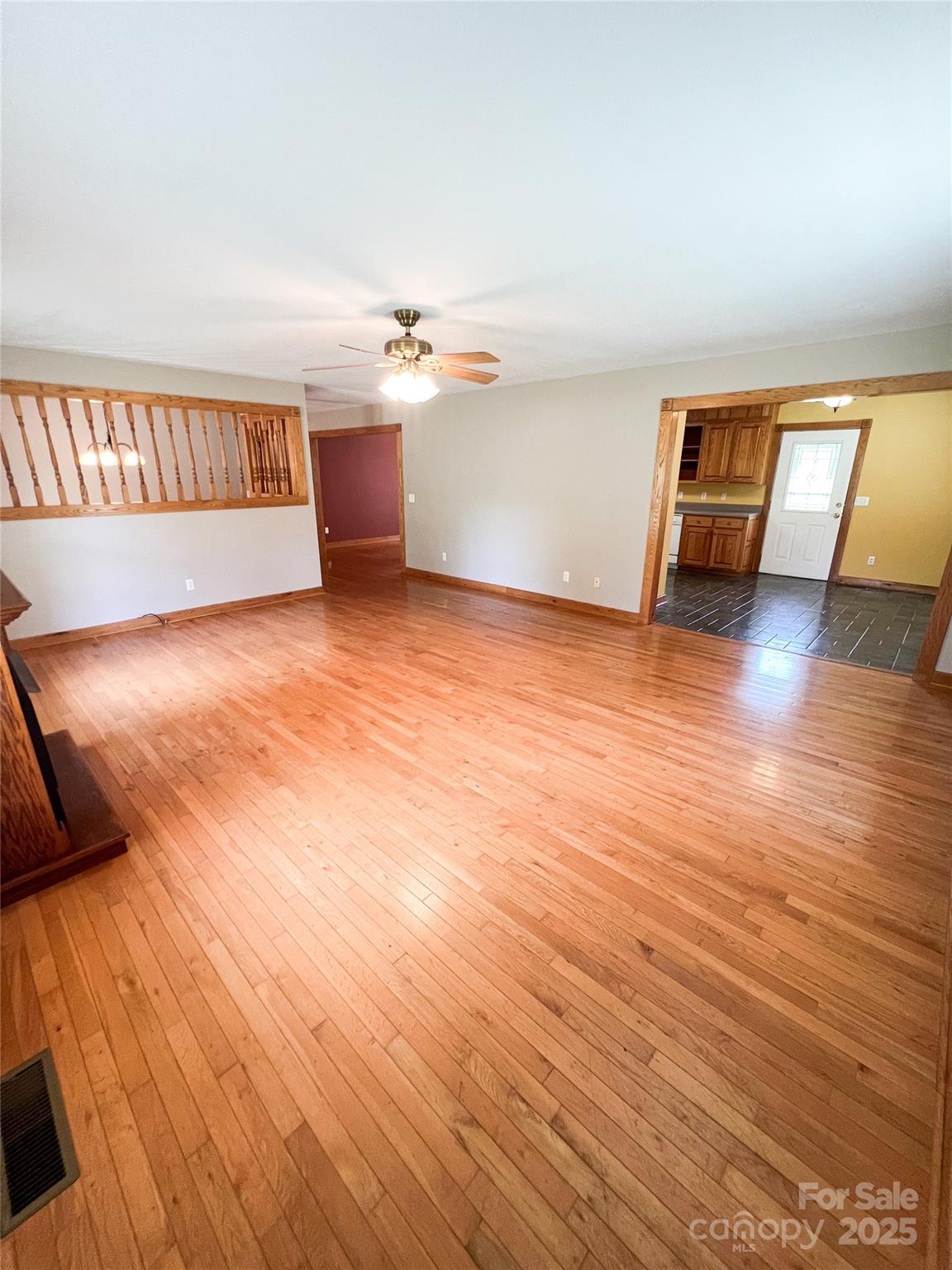 660 Halltown Road Property Photo 9