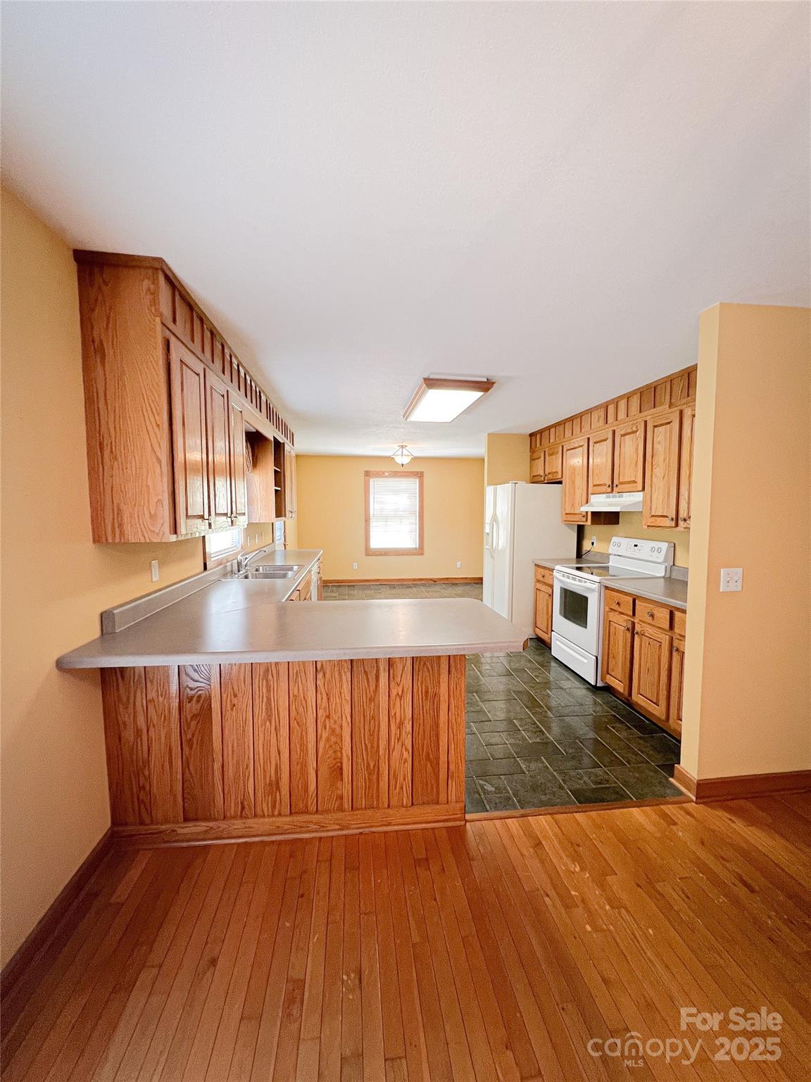 660 Halltown Road Property Photo 12