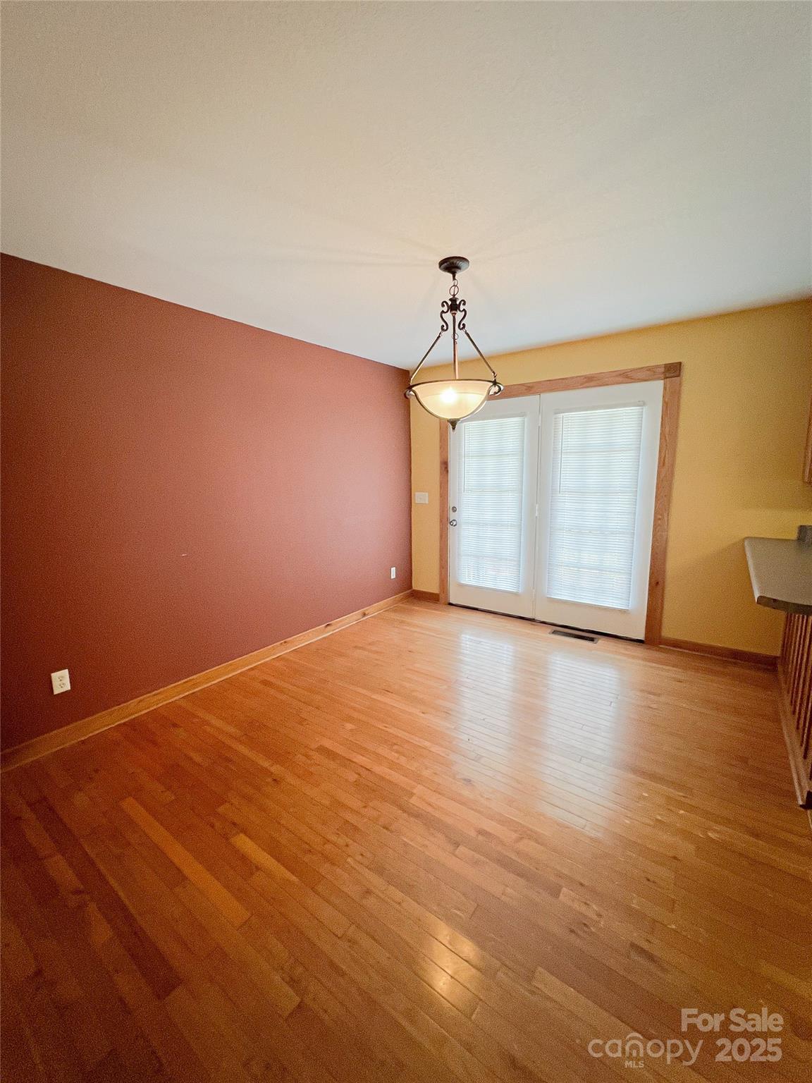 660 Halltown Road Property Photo 13