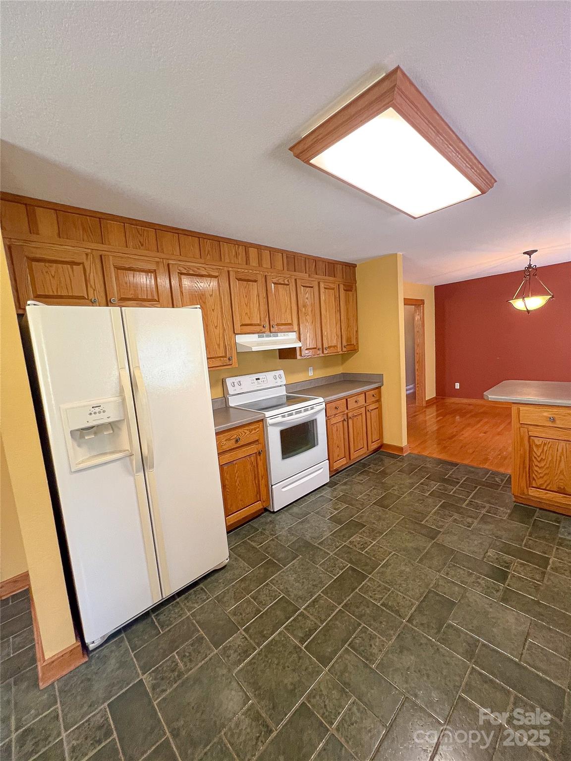 660 Halltown Road Property Photo 14