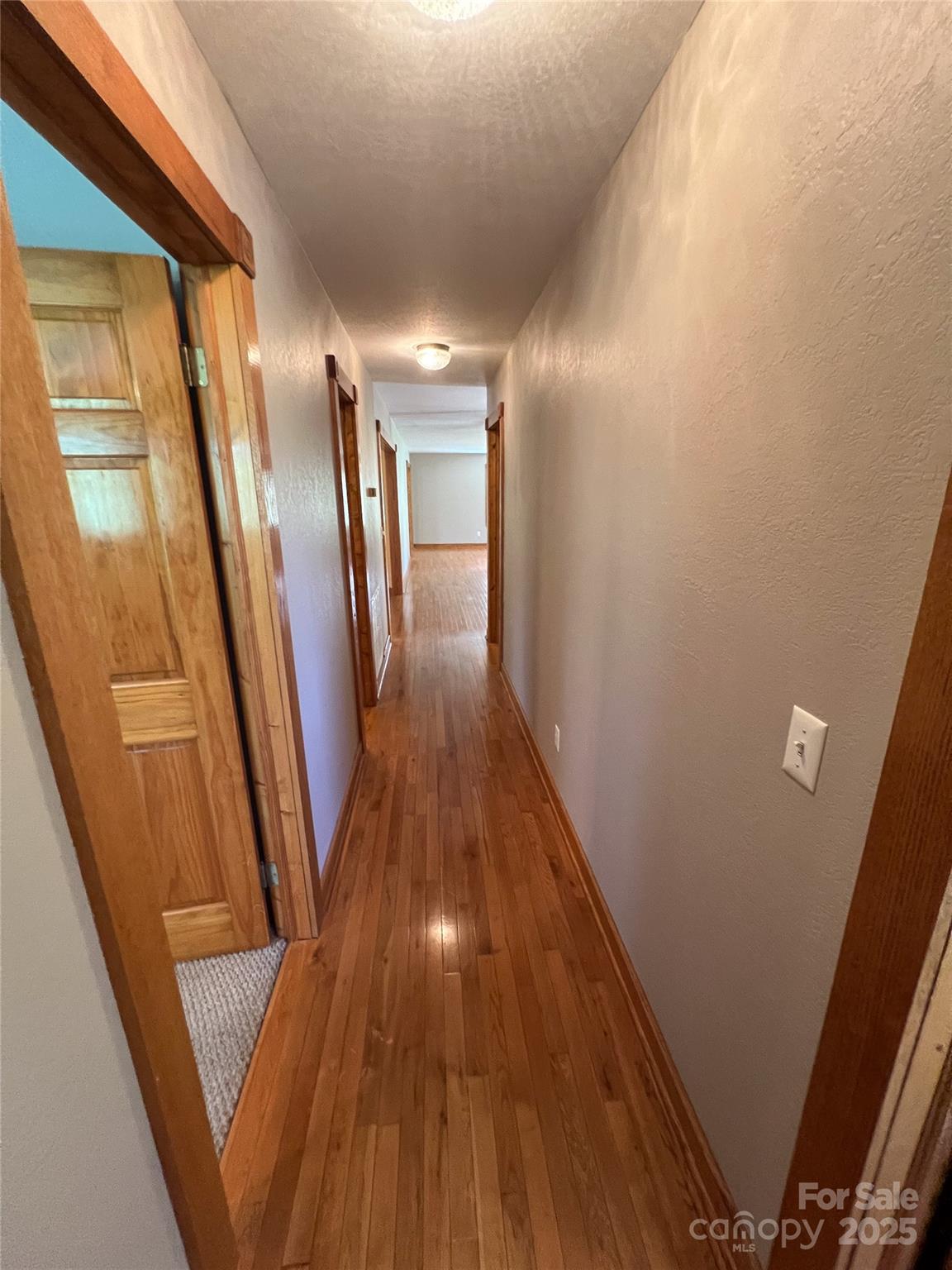 660 Halltown Road Property Photo 16