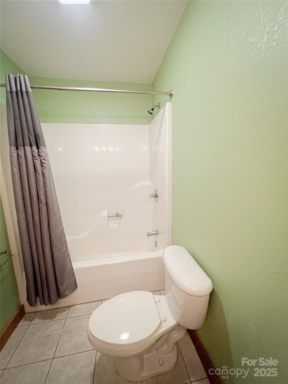660 Halltown Road Property Photo 17