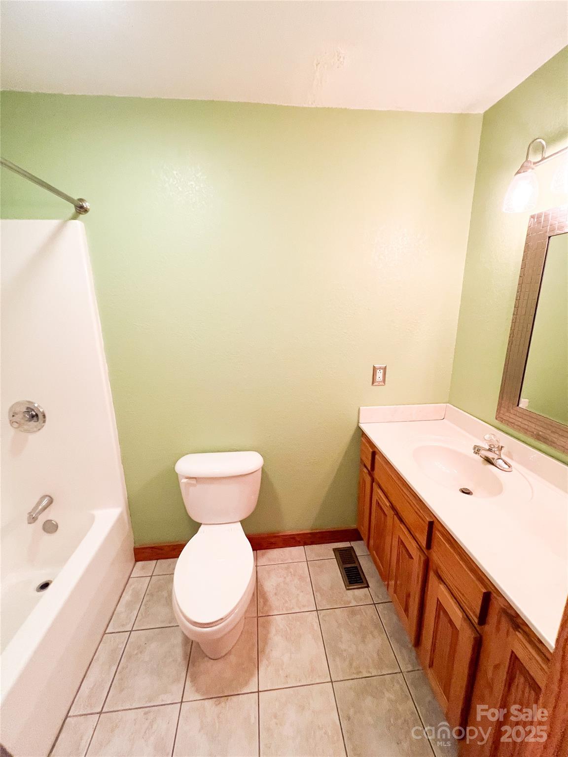 660 Halltown Road Property Photo 18