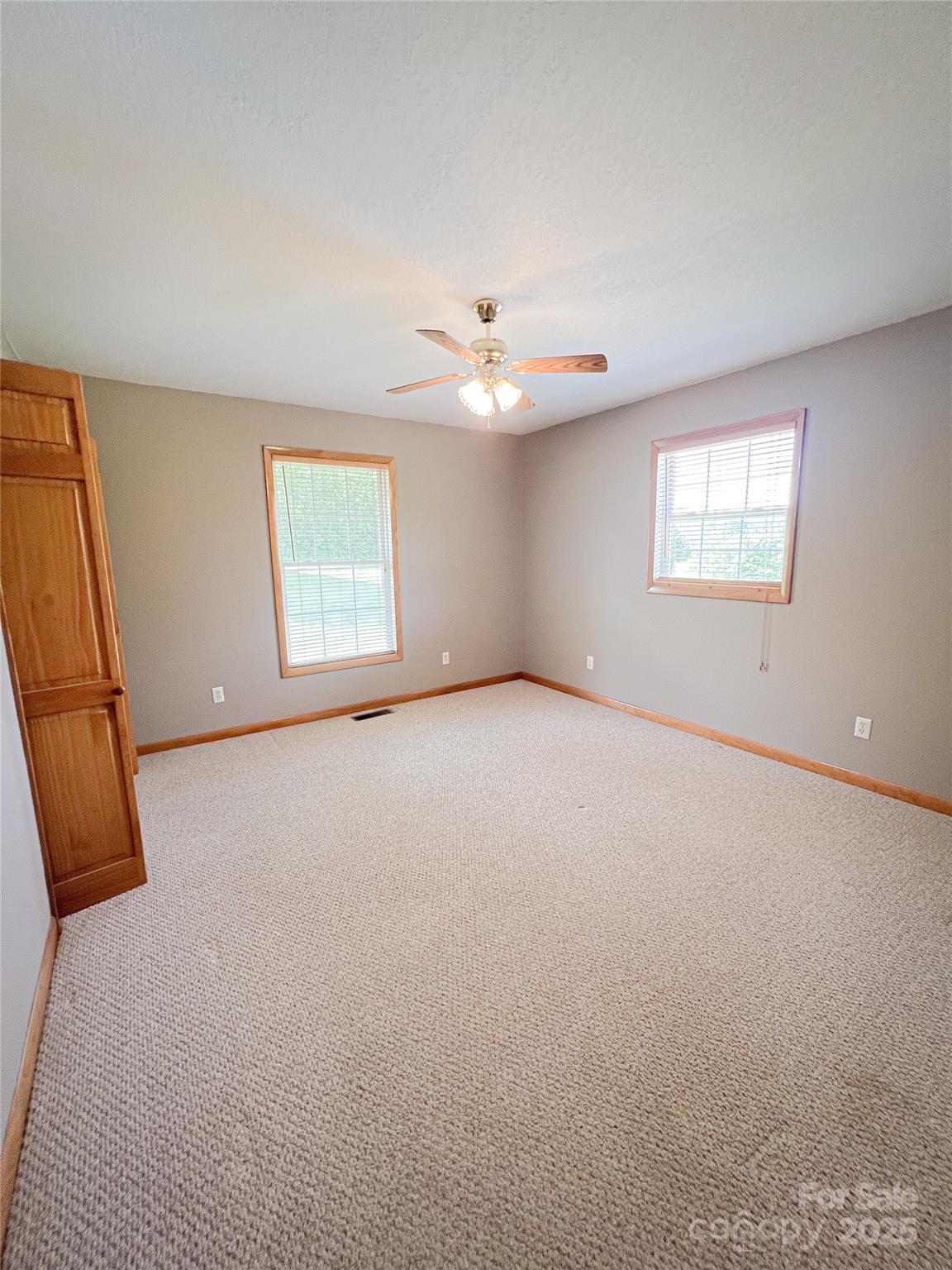 660 Halltown Road Property Photo 19