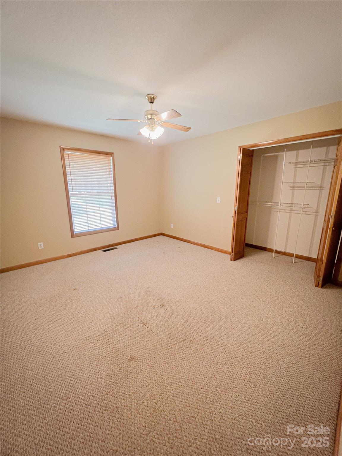 660 Halltown Road Property Photo 20