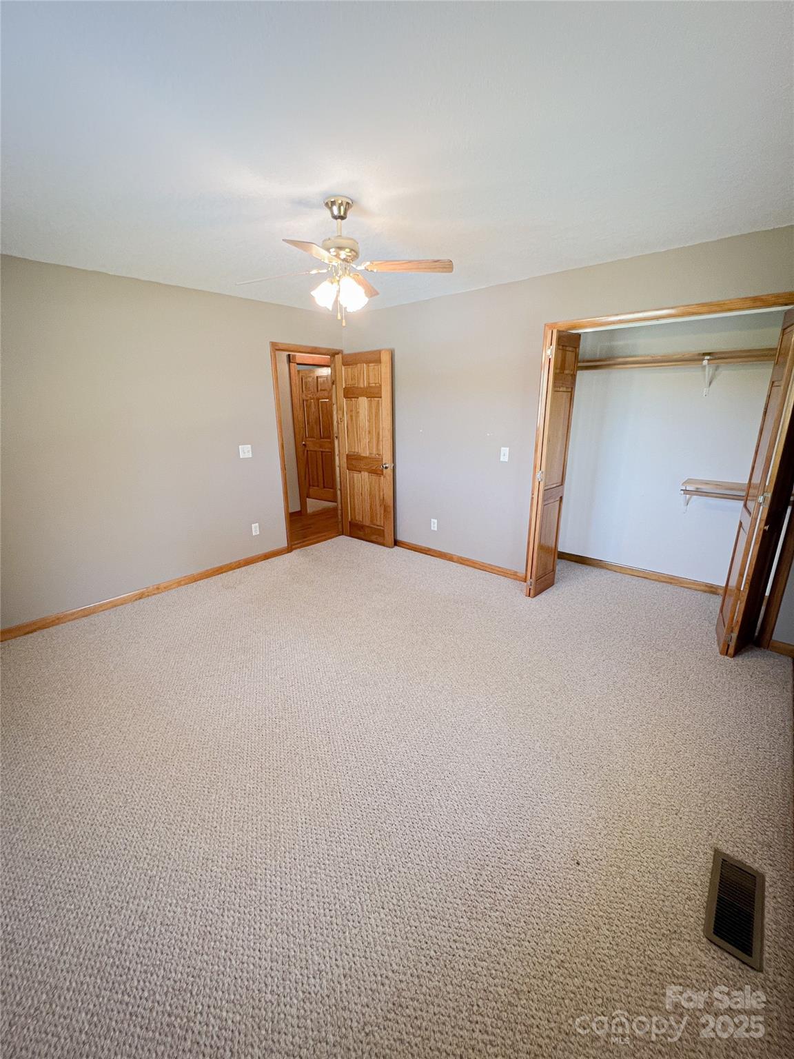 660 Halltown Road Property Photo 21