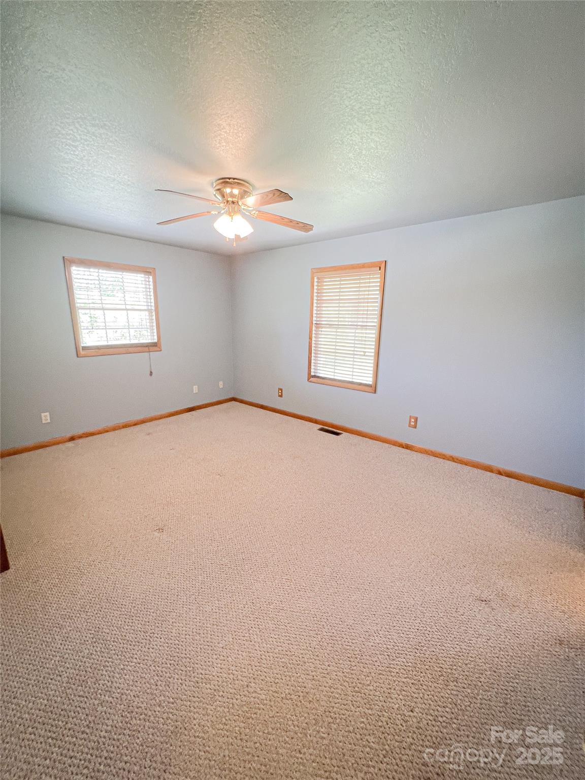 660 Halltown Road Property Photo 22