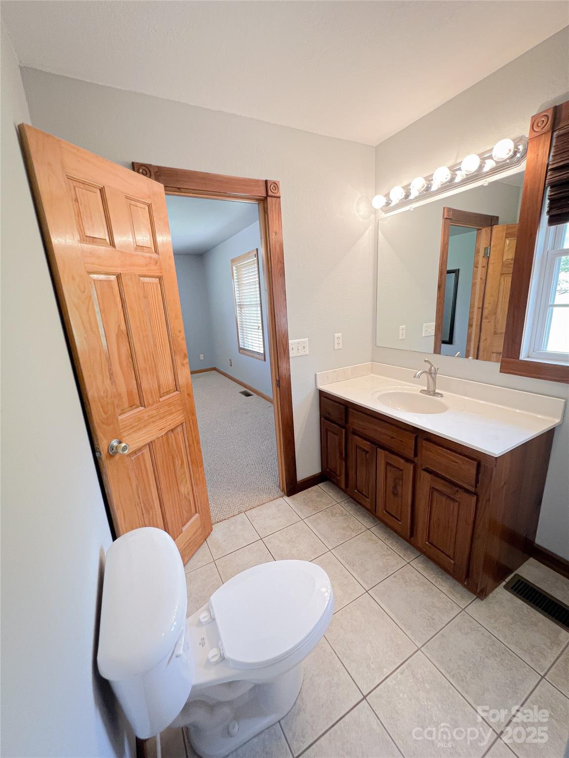660 Halltown Road Property Photo 24