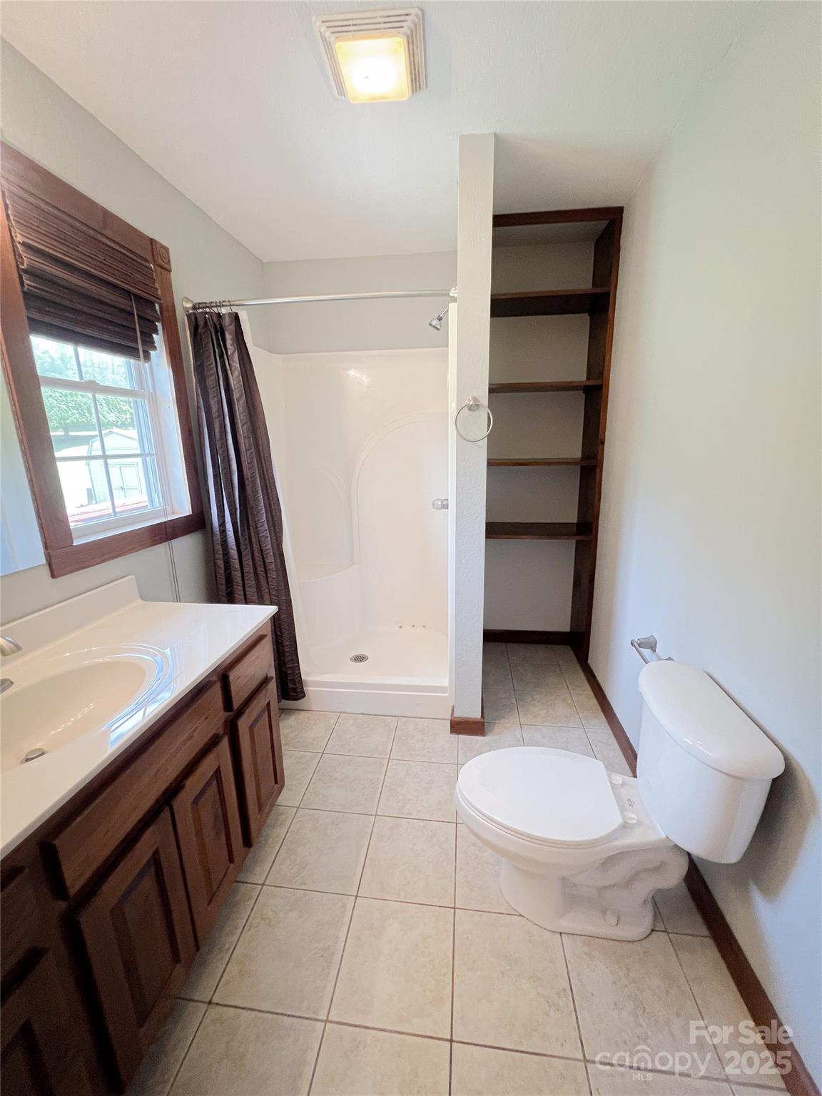 660 Halltown Road Property Photo 25