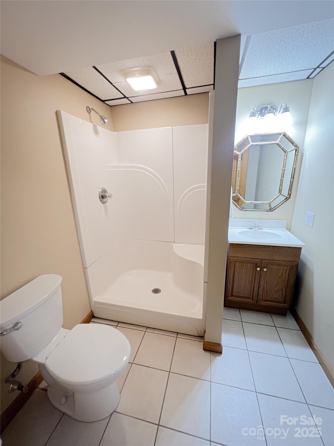 660 Halltown Road Property Photo 30