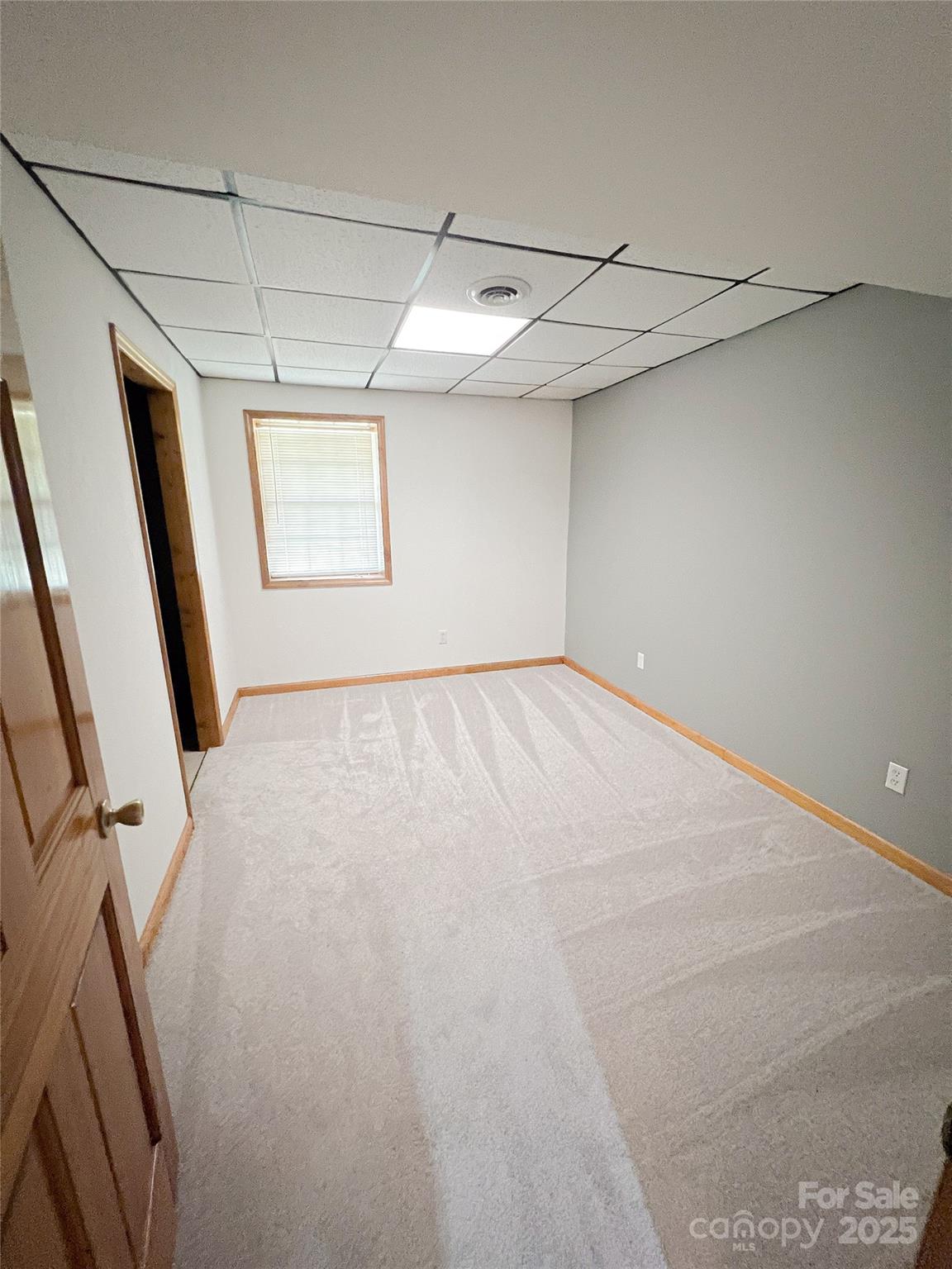 660 Halltown Road Property Photo 32