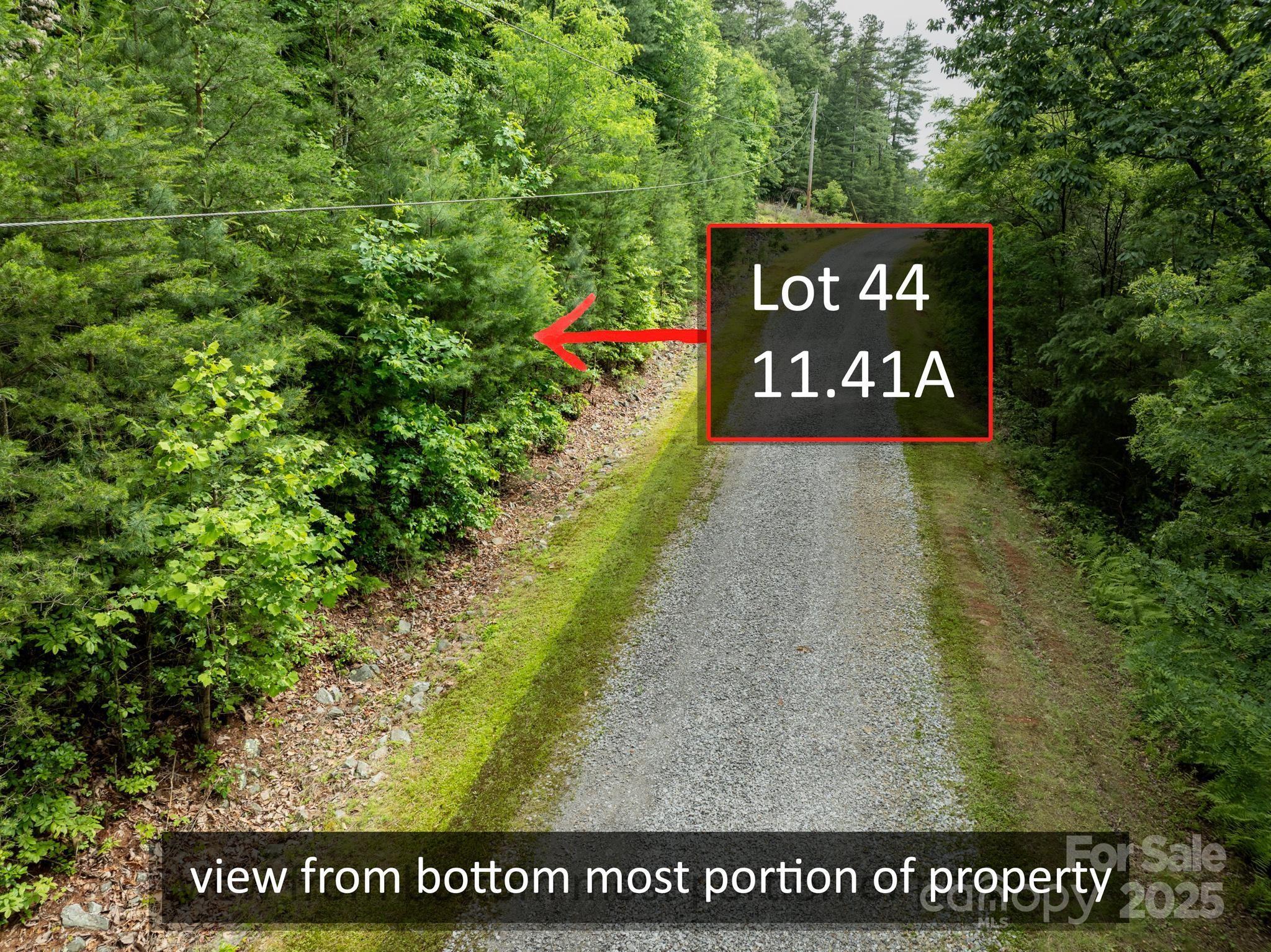 0000 Wheel Team Trail 44 Property Photo 1