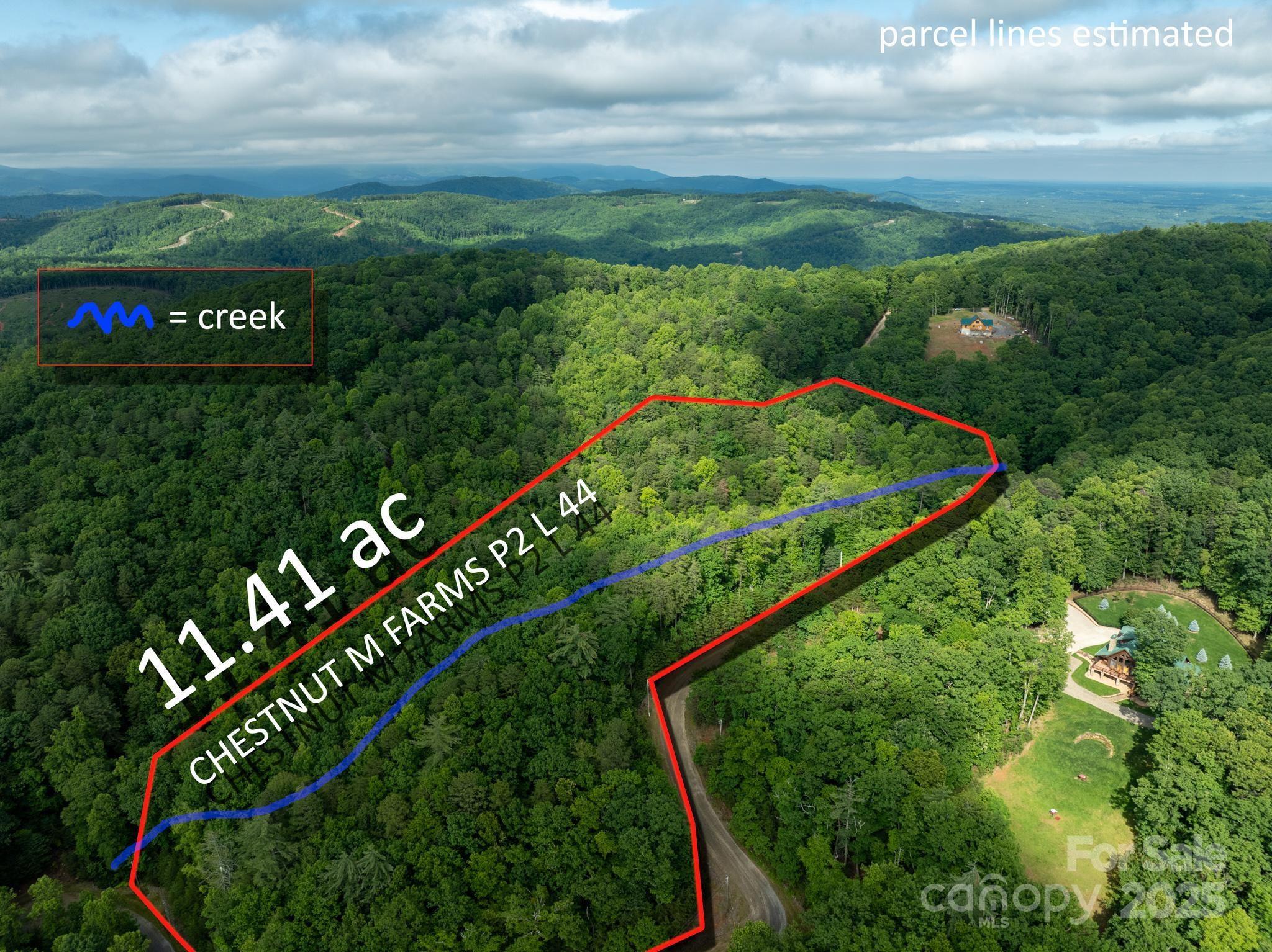 0000 Wheel Team Trail 44 Property Photo 2