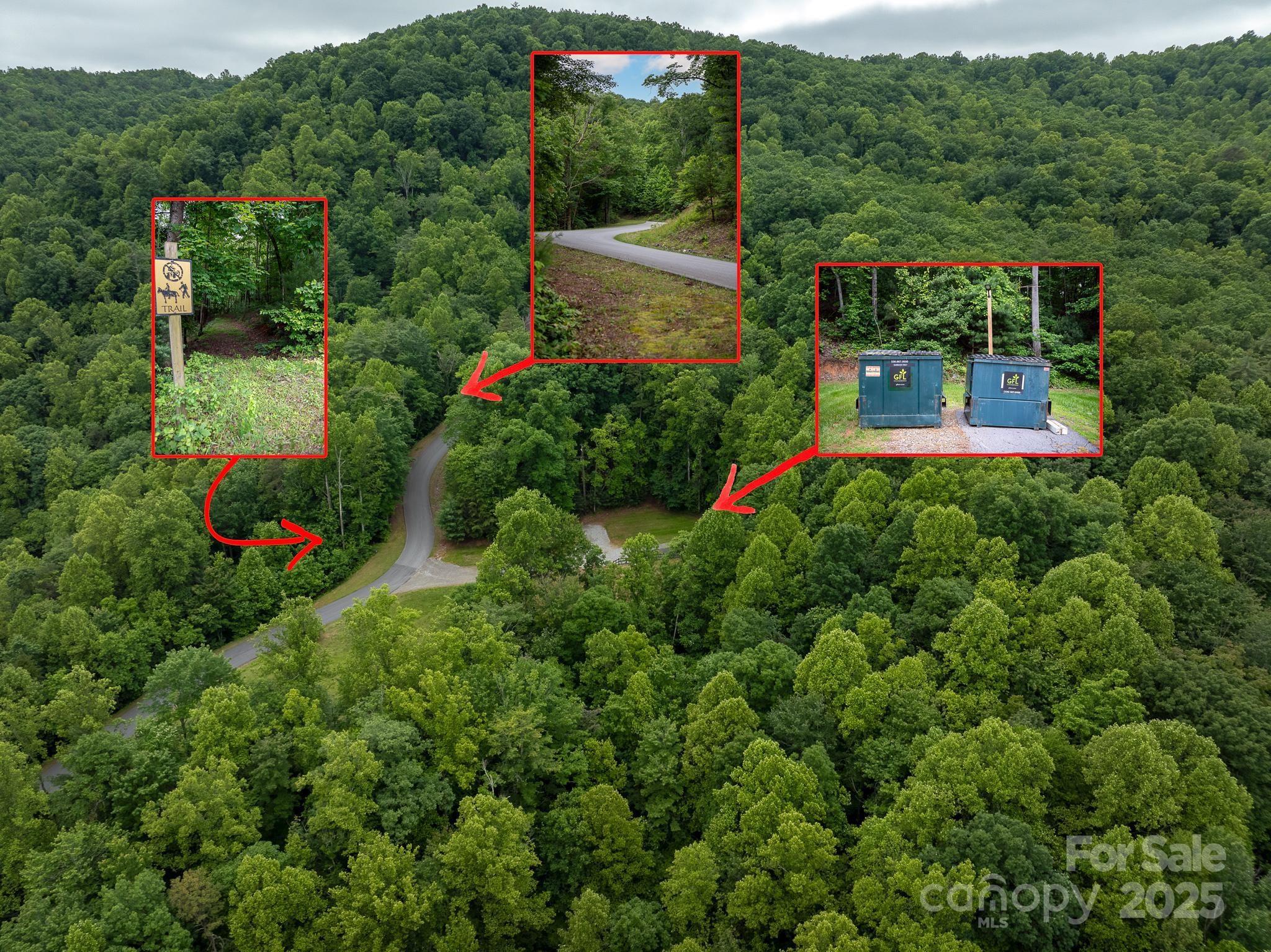 0000 Wheel Team Trail 44 Property Photo 14