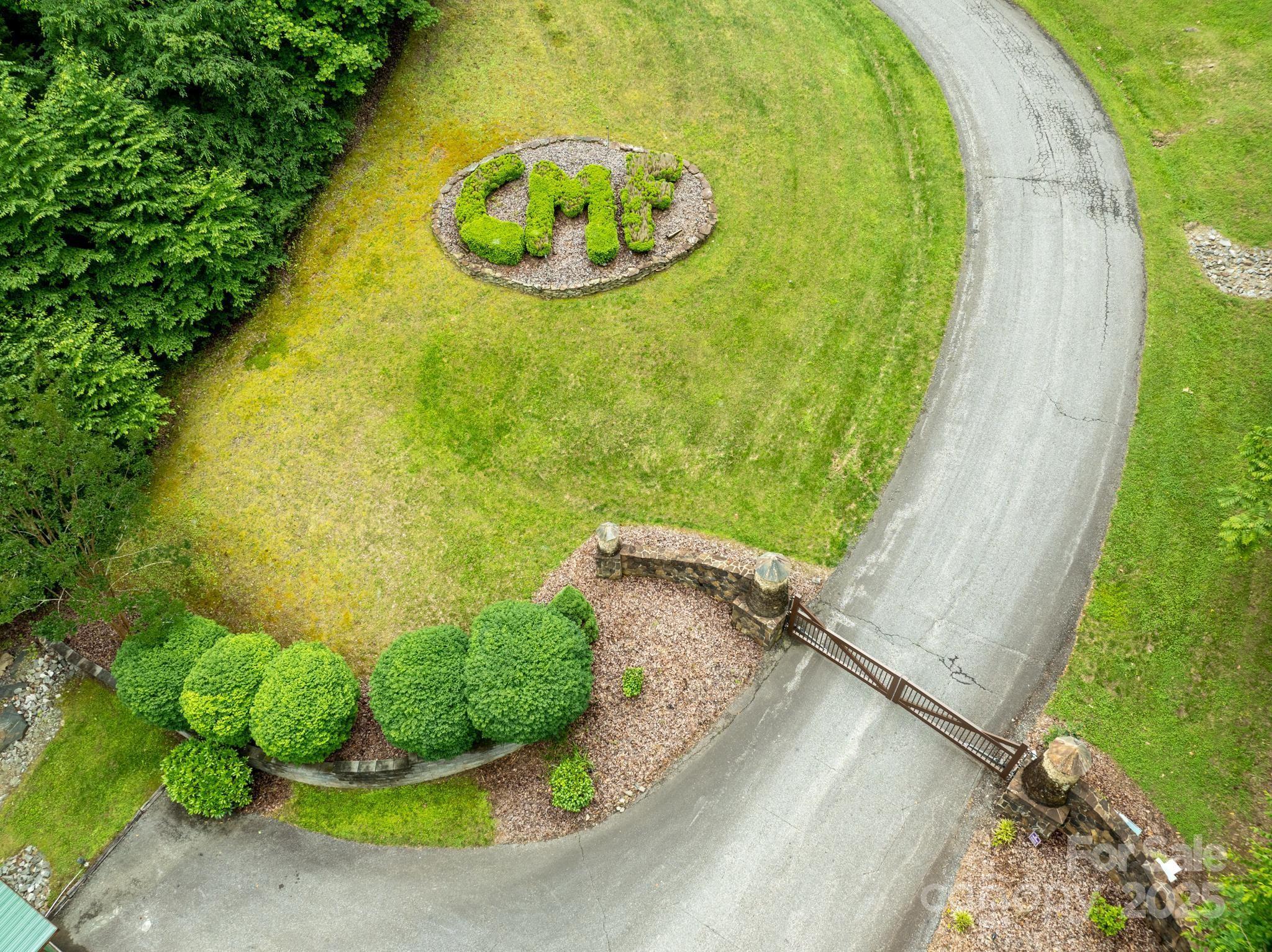 0000 Wheel Team Trail 44 Property Photo 18