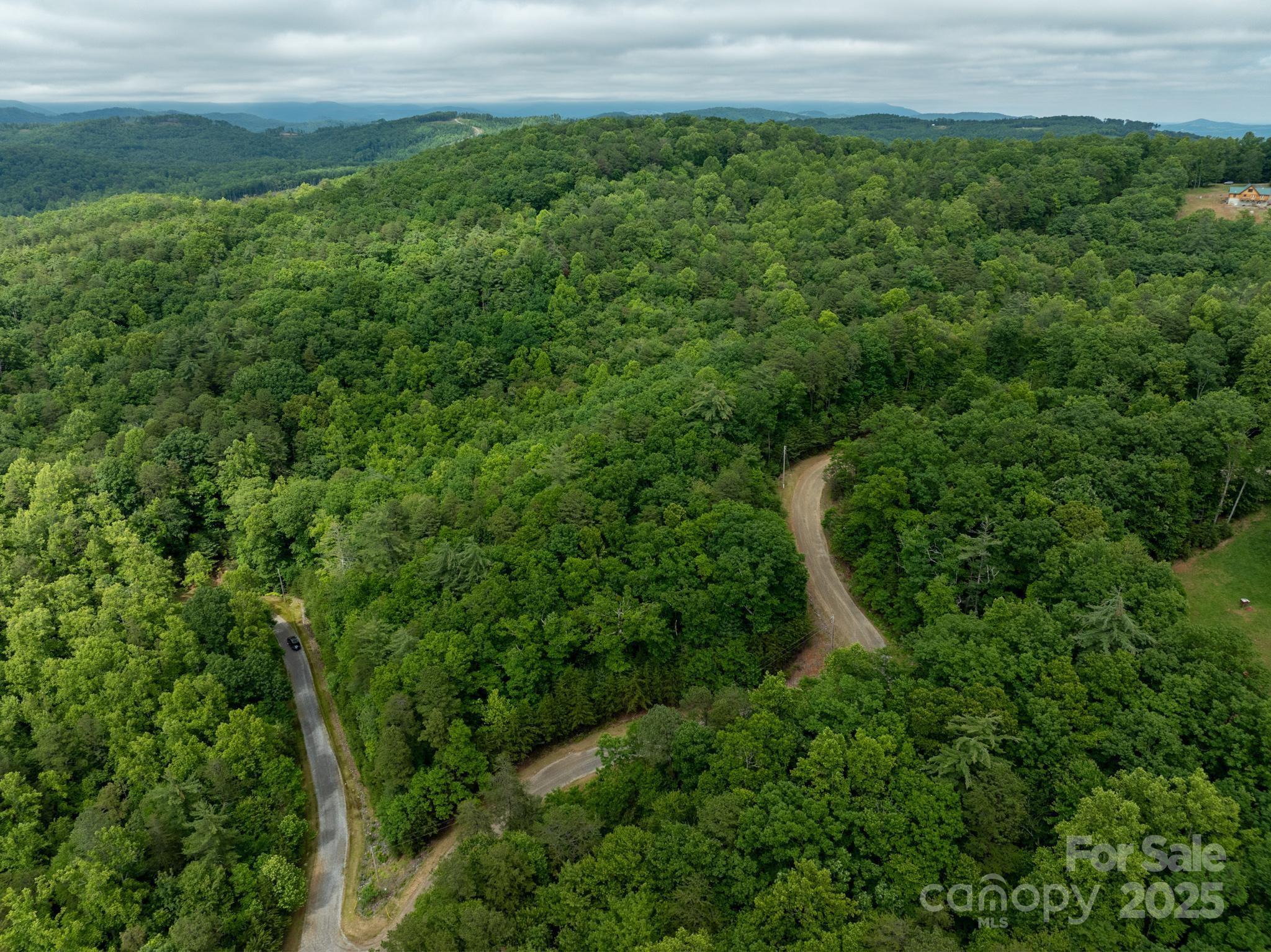 0000 Wheel Team Trail 44 Property Photo 19