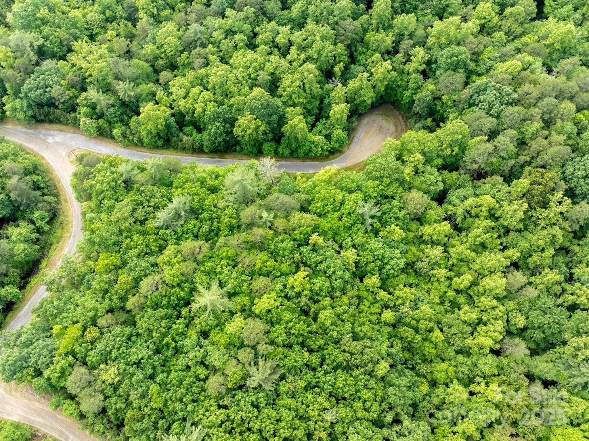 0000 Wheel Team Trail 44 Property Photo 20