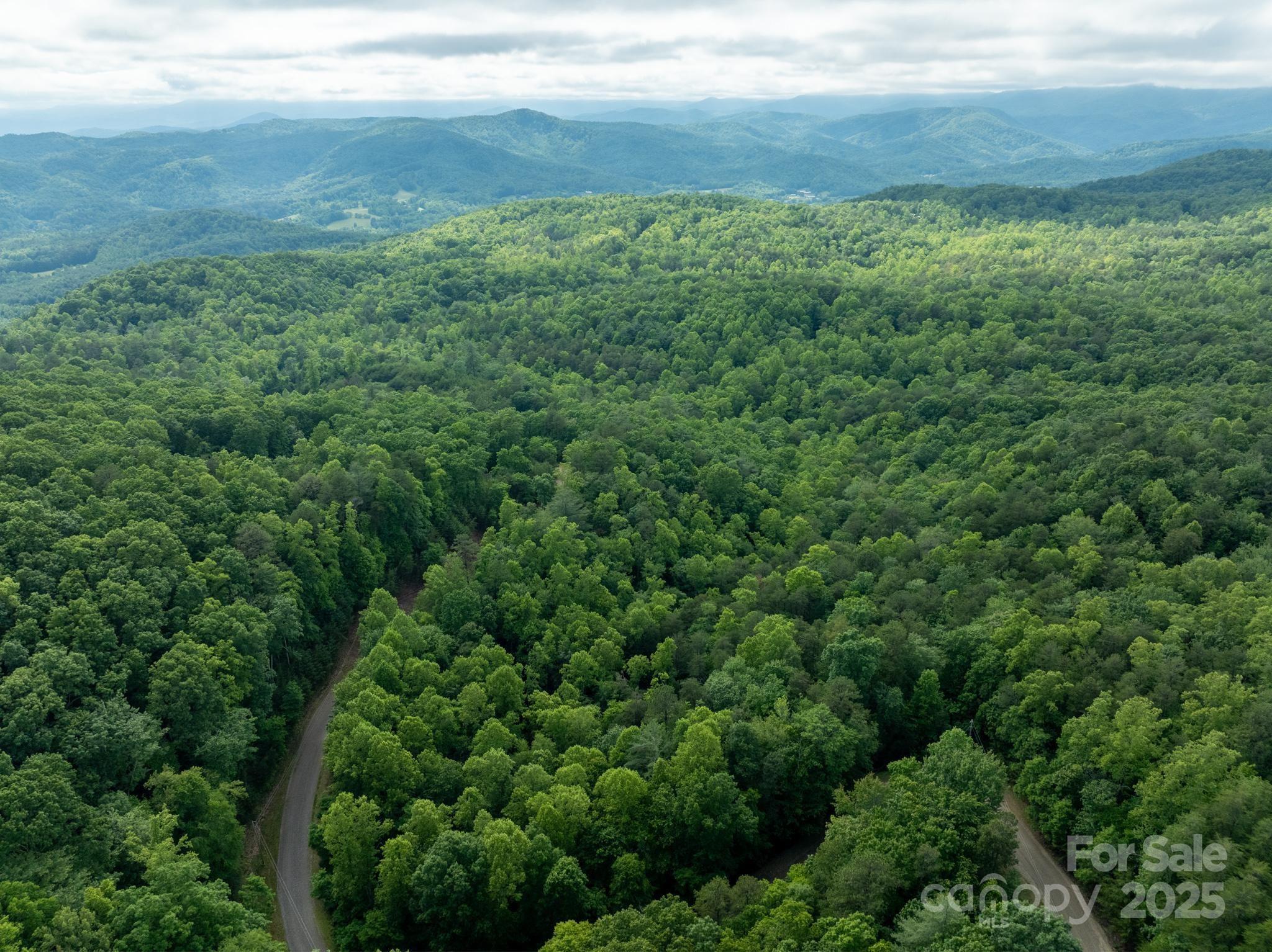 0000 Wheel Team Trail 44 Property Photo 25
