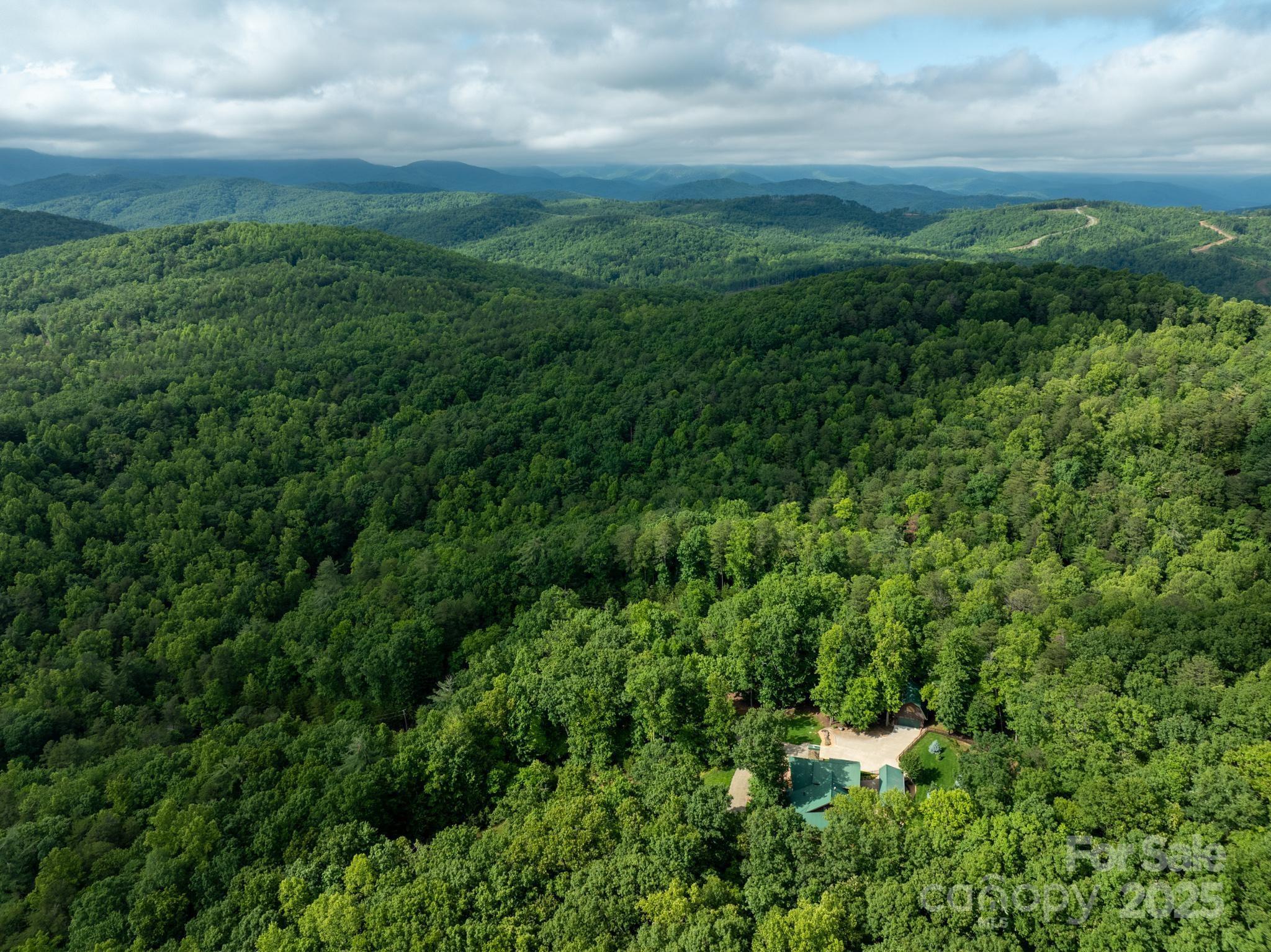 0000 Wheel Team Trail 44 Property Photo 26