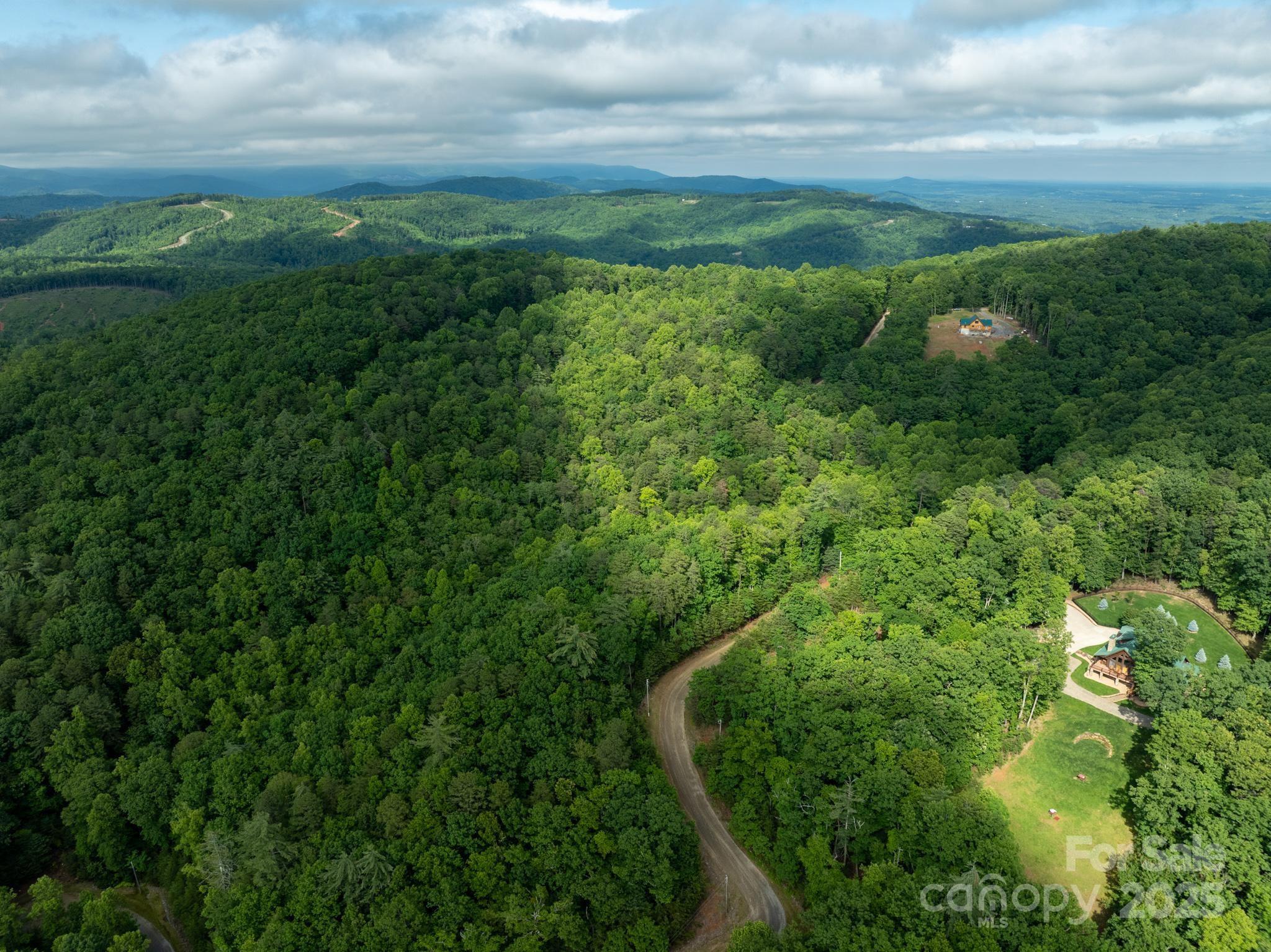 0000 Wheel Team Trail 44 Property Photo 27