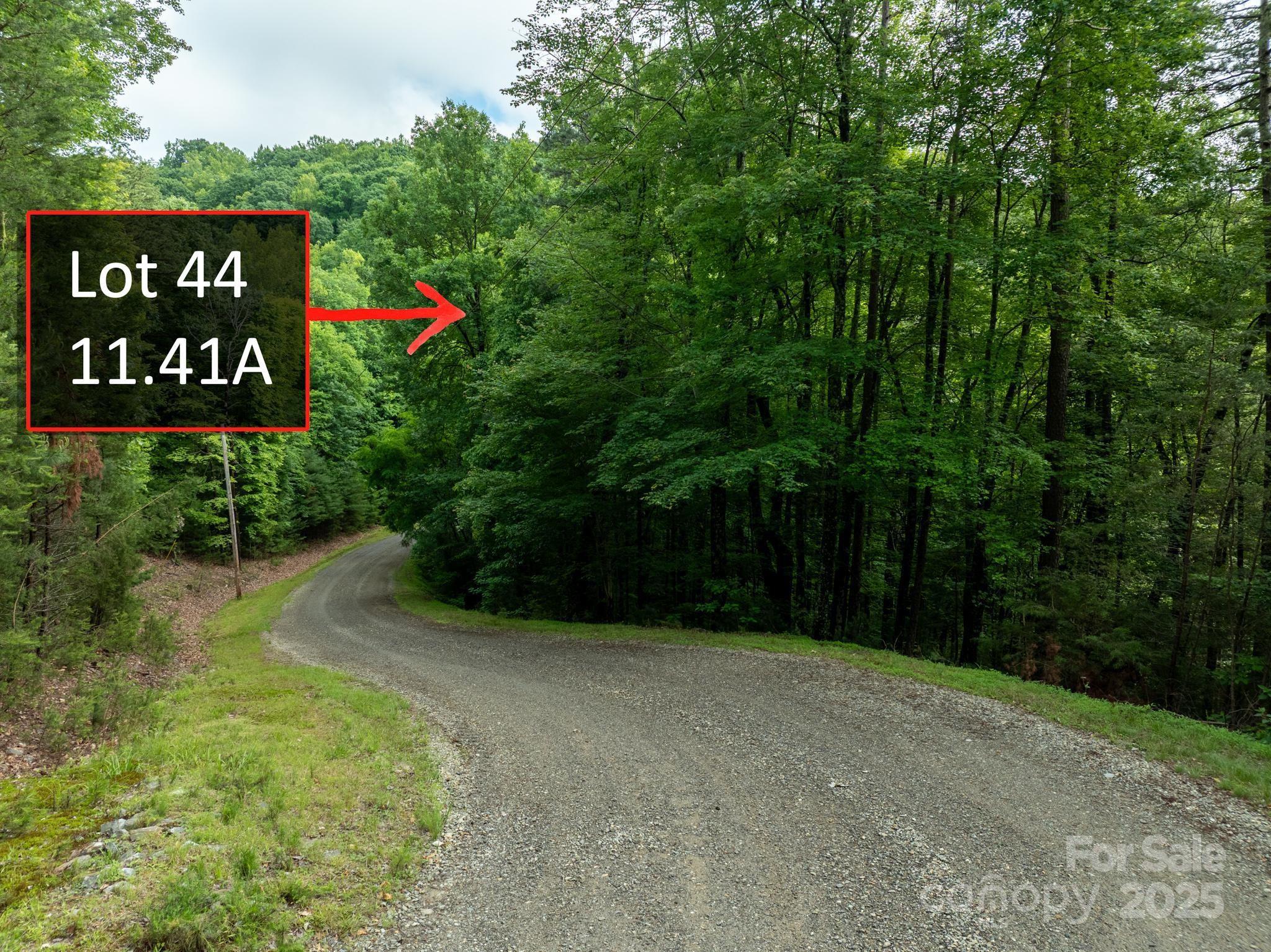 0000 Wheel Team Trail 44 Property Photo 30