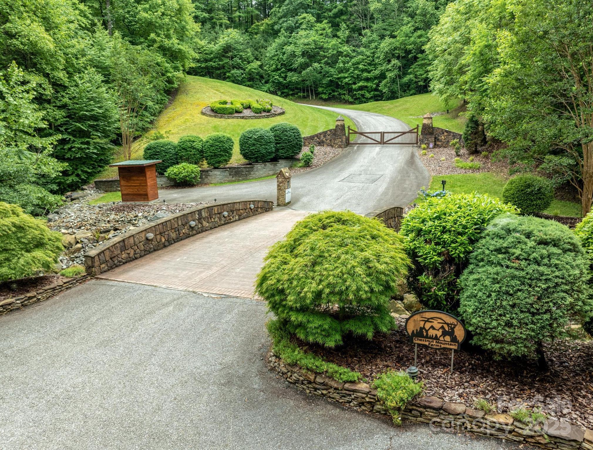 0000 Wheel Team Trail 44 Property Photo 32