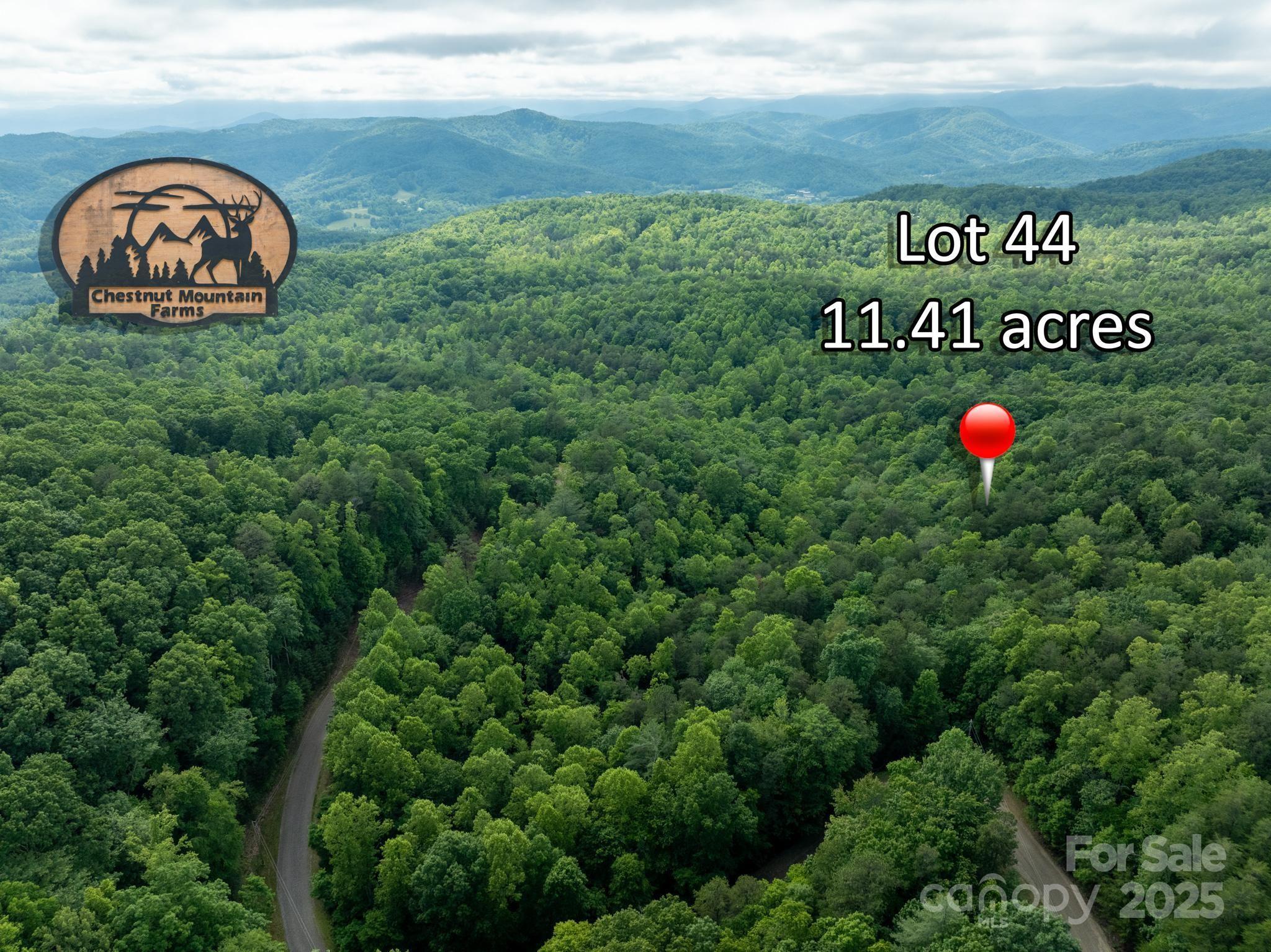 0000 Wheel Team Trail 44 Property Photo 35