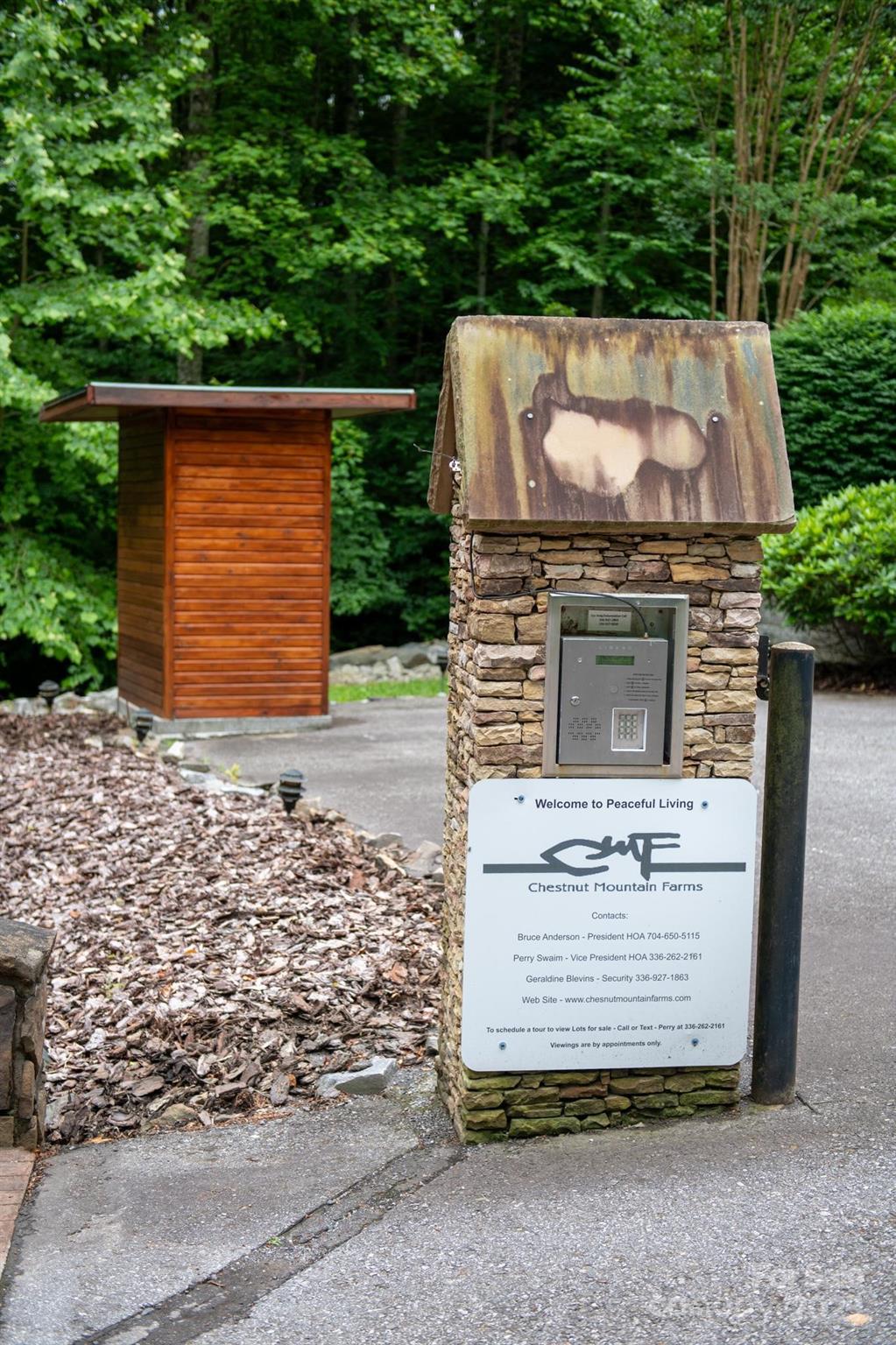 0000 Wheel Team Trail 44 Property Photo 36