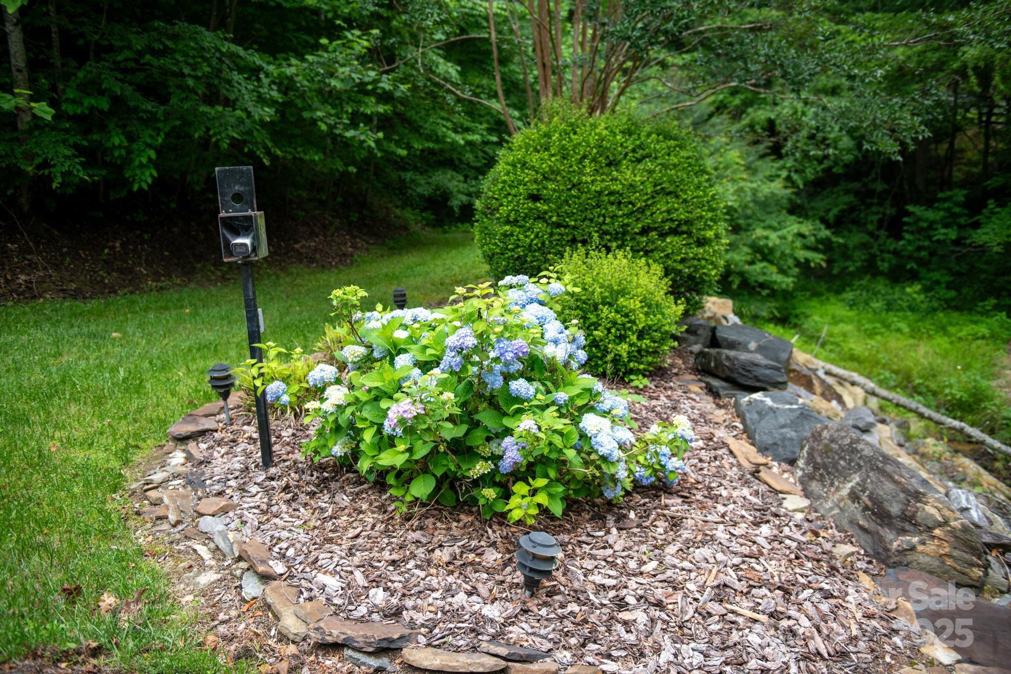 0000 Wheel Team Trail 44 Property Photo 37