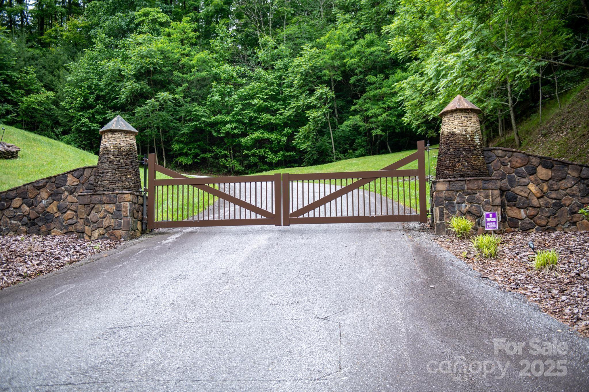 0000 Wheel Team Trail 44 Property Photo 38