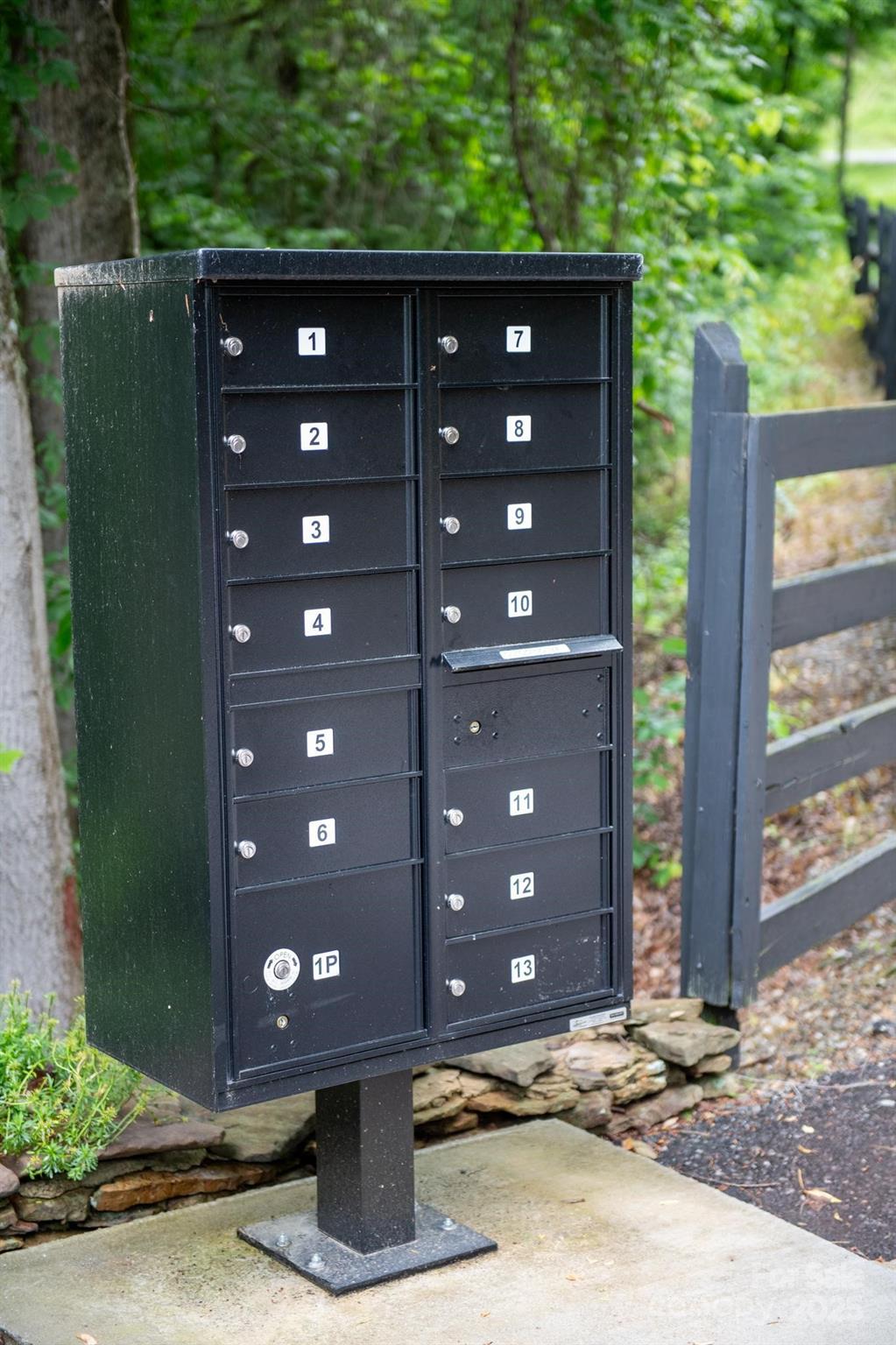 0000 Wheel Team Trail 44 Property Photo 39