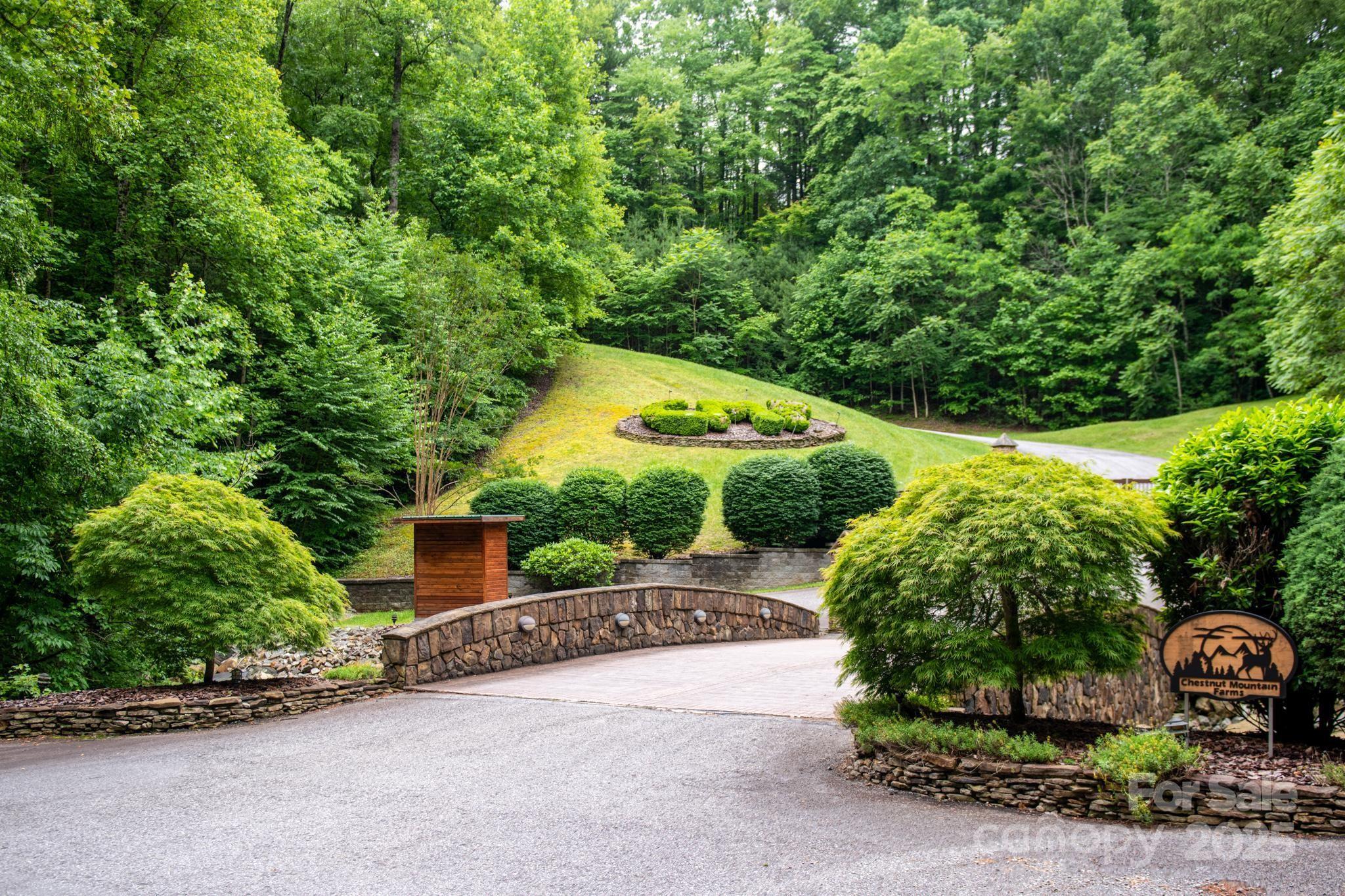 0000 Wheel Team Trail 44 Property Photo 40